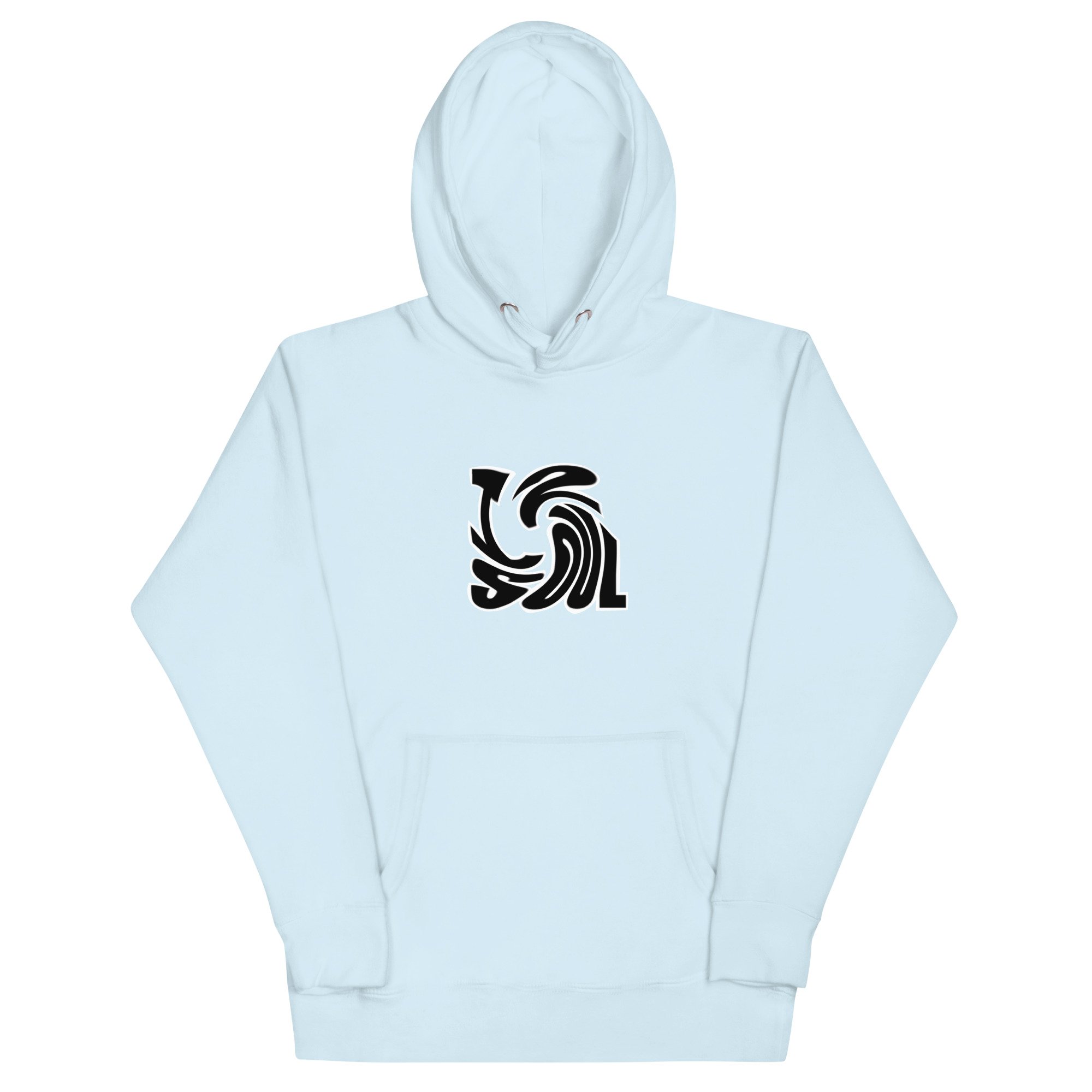 unisex-premium-hoodie-sky-blue-front-66dcf0ae7a034.jpg