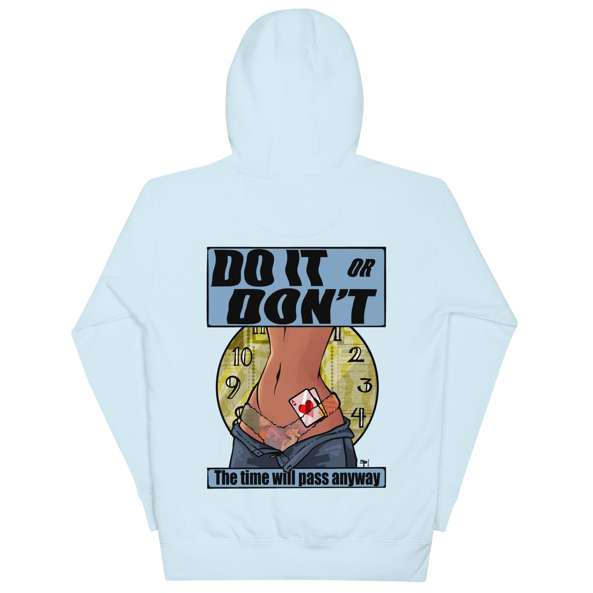unisex-premium-hoodie-sky-blue-back-66dcf0ae7ec8c.jpg
