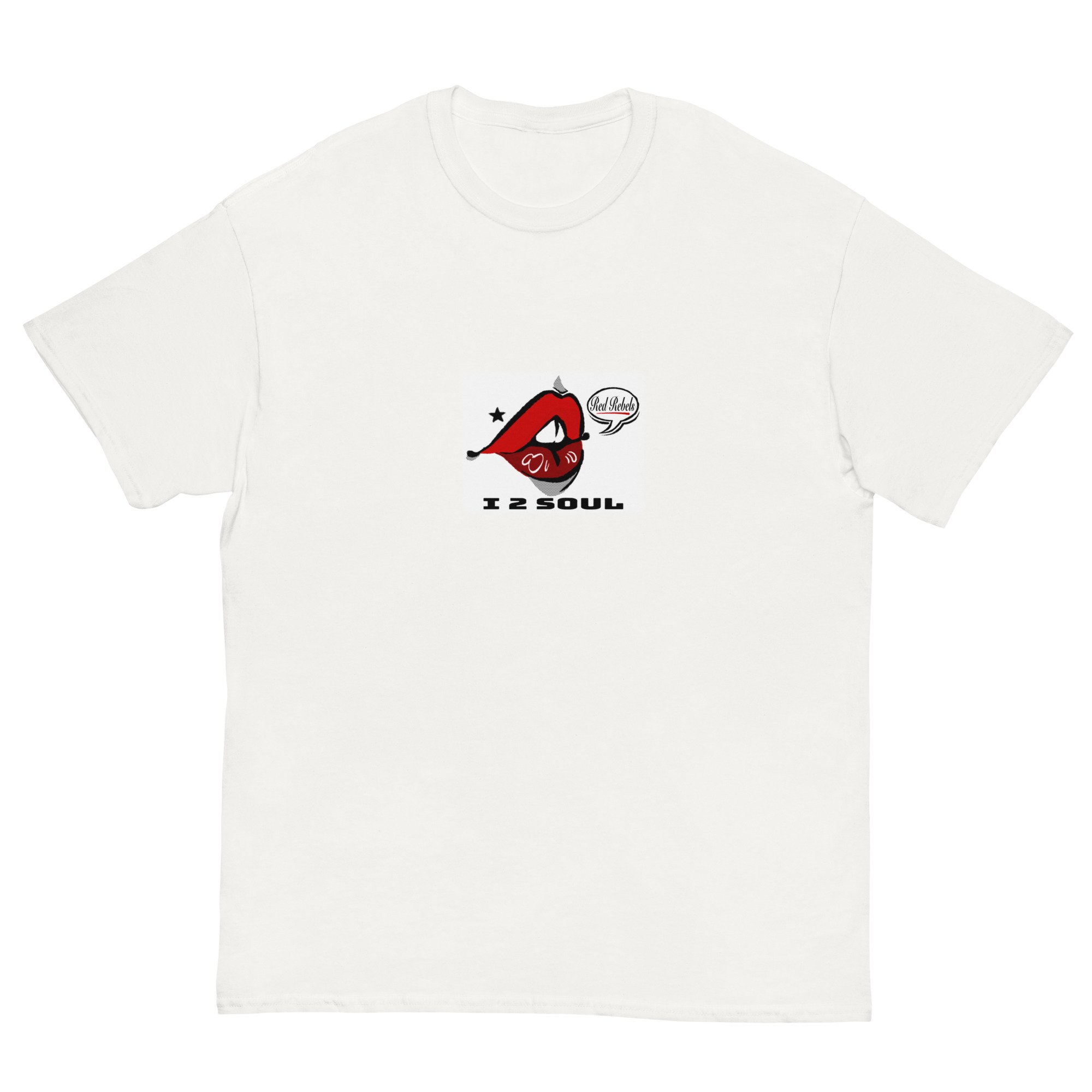 unisex-classic-tee-white-front-66e77c00a1672.jpg