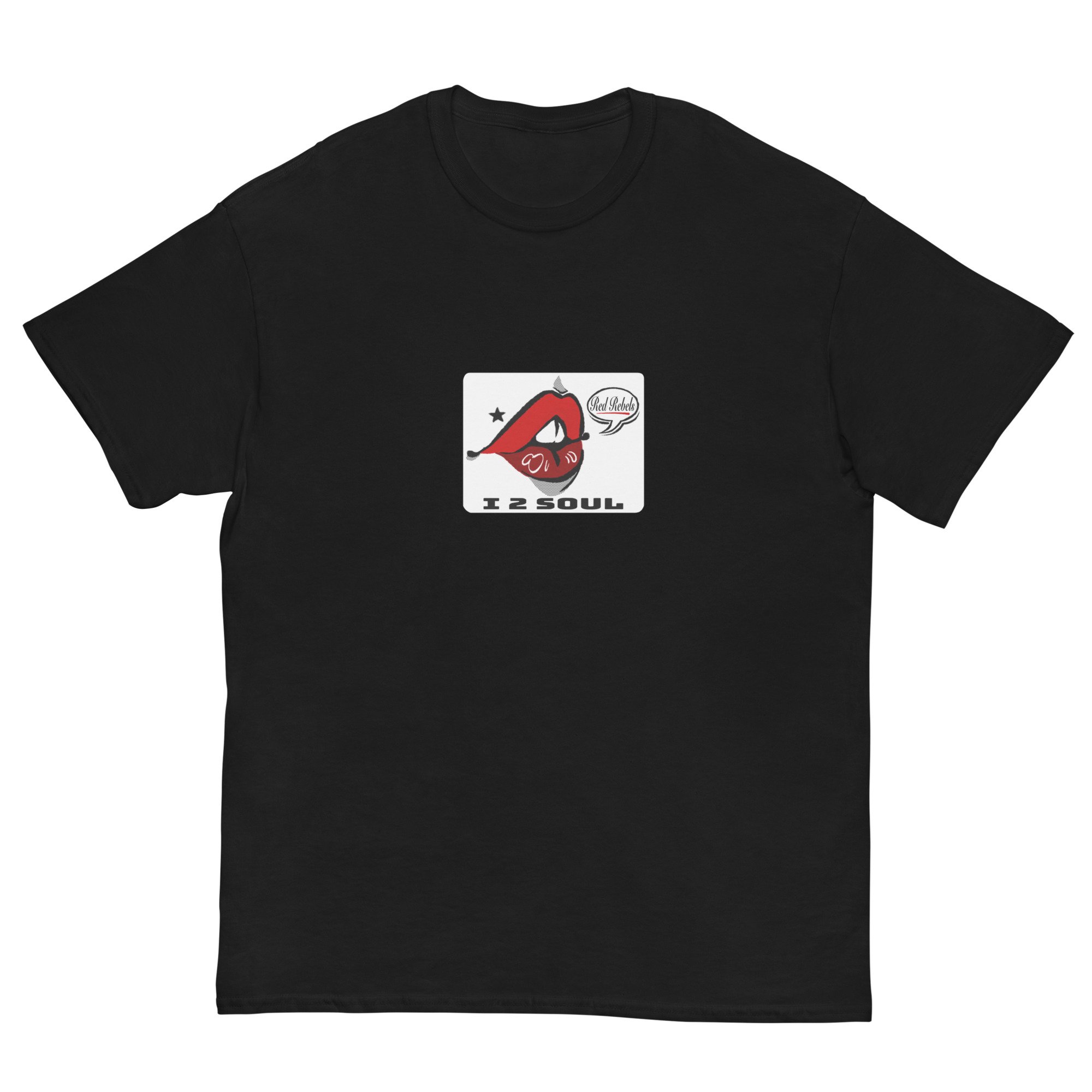 unisex-classic-tee-black-front-66e77c00b2a4a.jpg