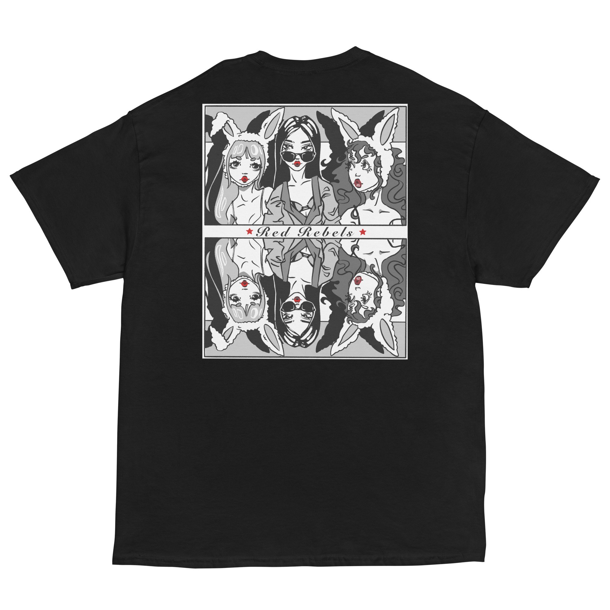unisex-classic-tee-black-back-66e77c00b5c59.jpg
