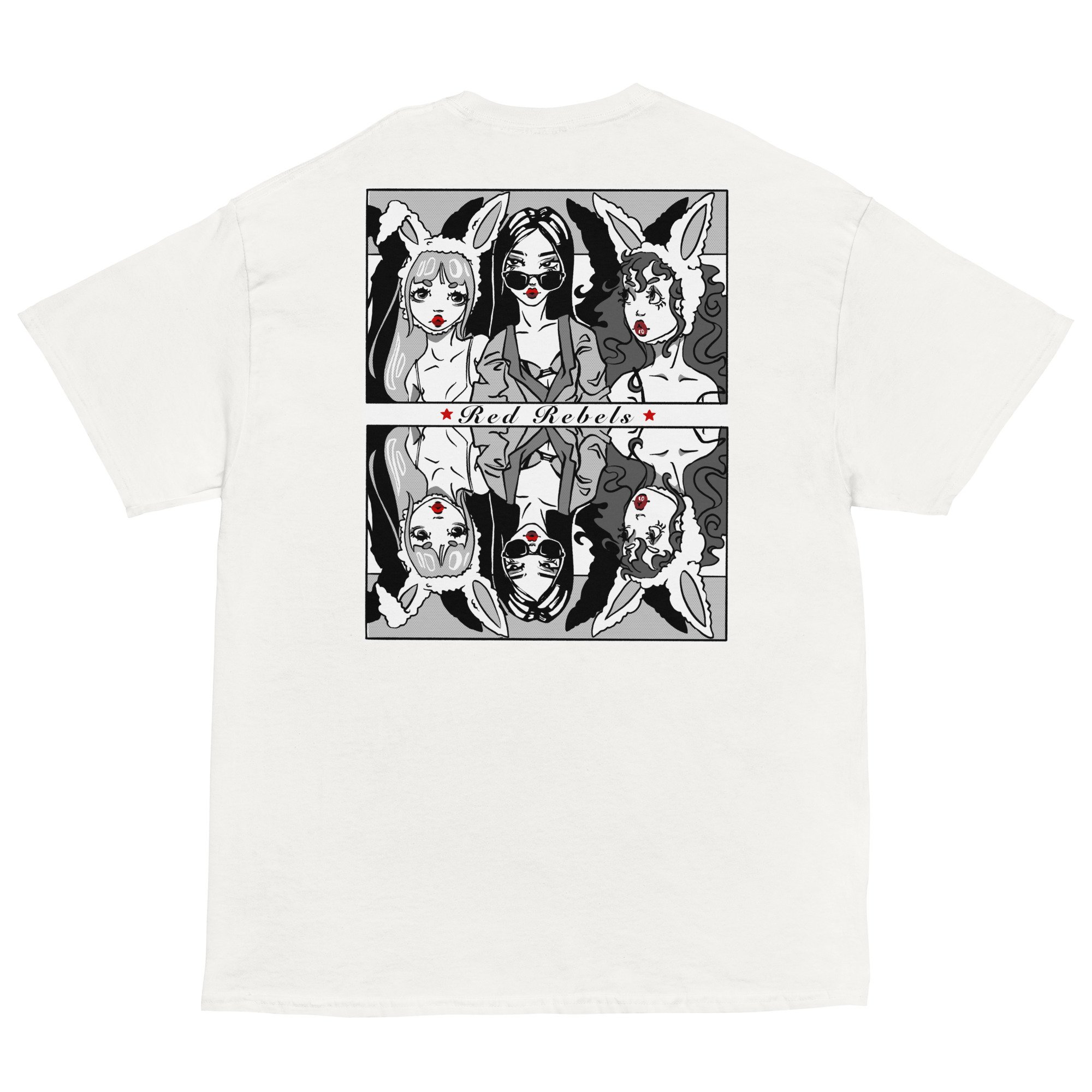 unisex-classic-tee-white-back-66e77c00c3299.jpg