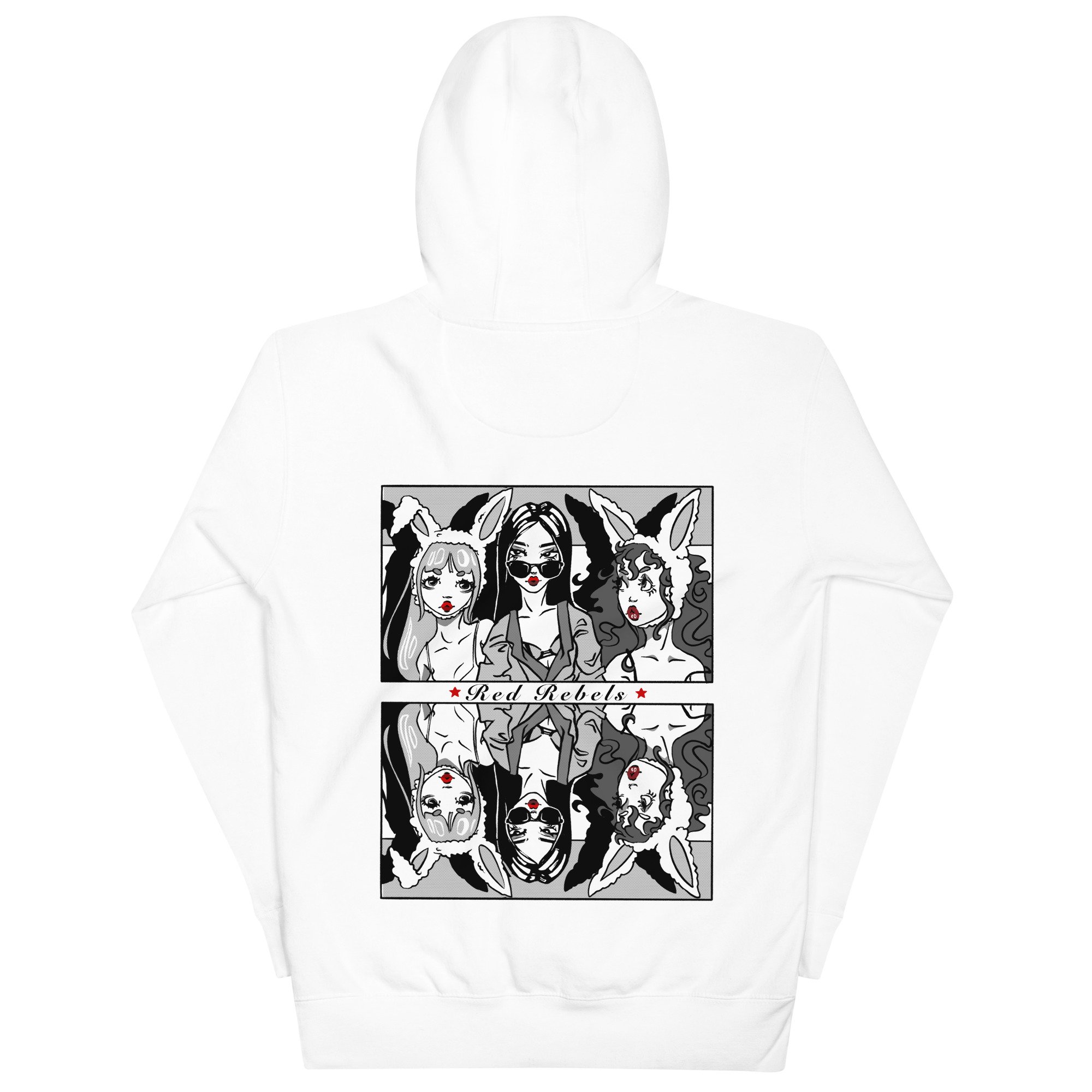 unisex-premium-hoodie-white-back-66e77c4f6d063.jpg