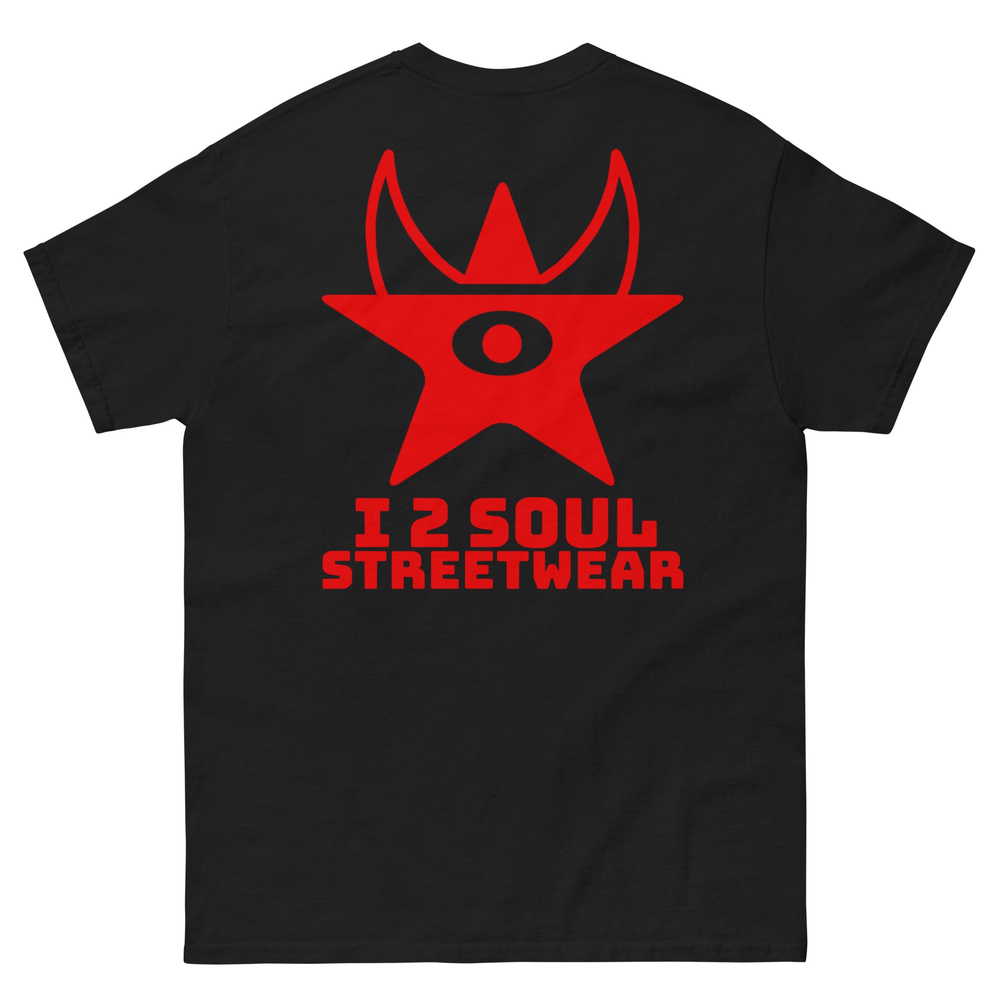 unisex-classic-tee-black-back-66e77ce828255.jpg