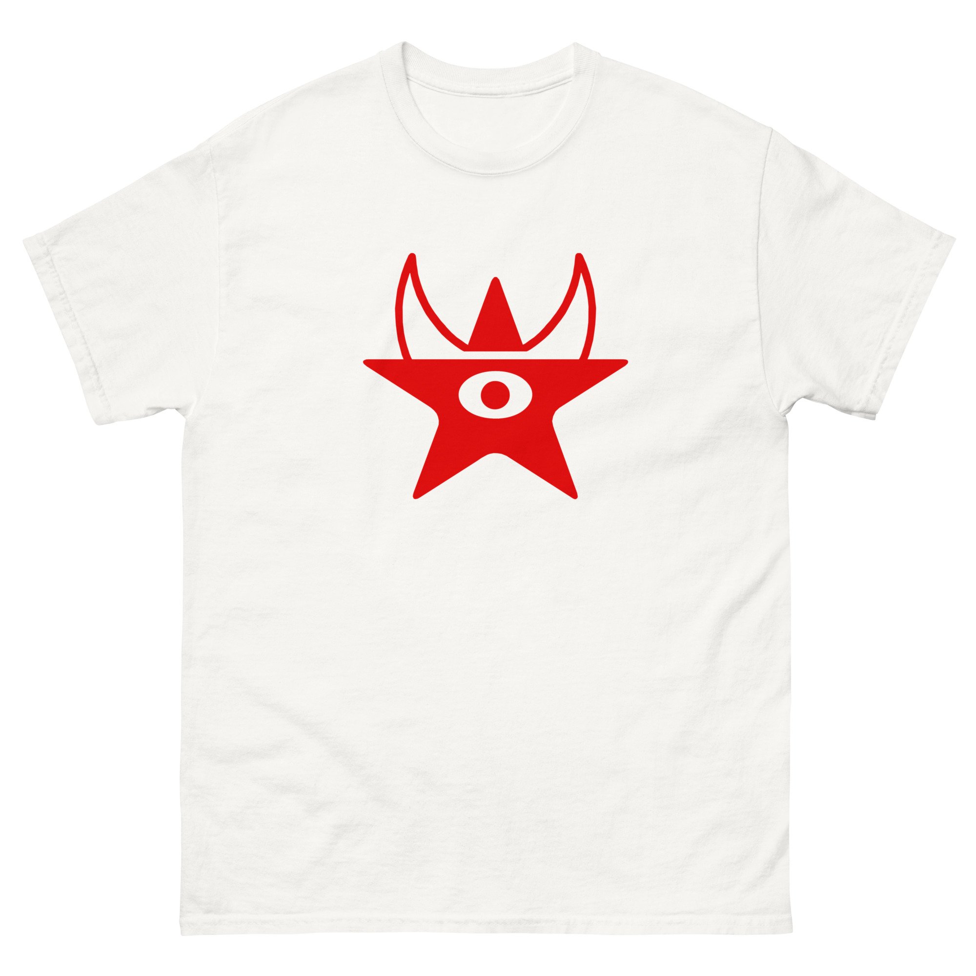 unisex-classic-tee-white-front-66e77ce82a3c5.jpg