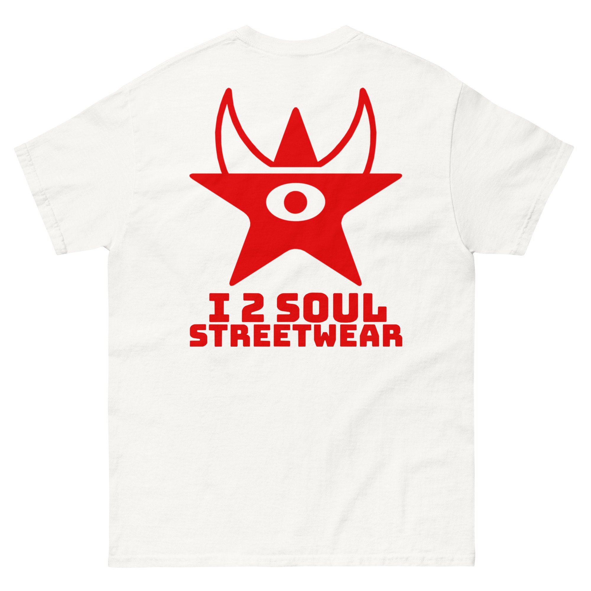 unisex-classic-tee-white-back-66e77ce83d911.jpg