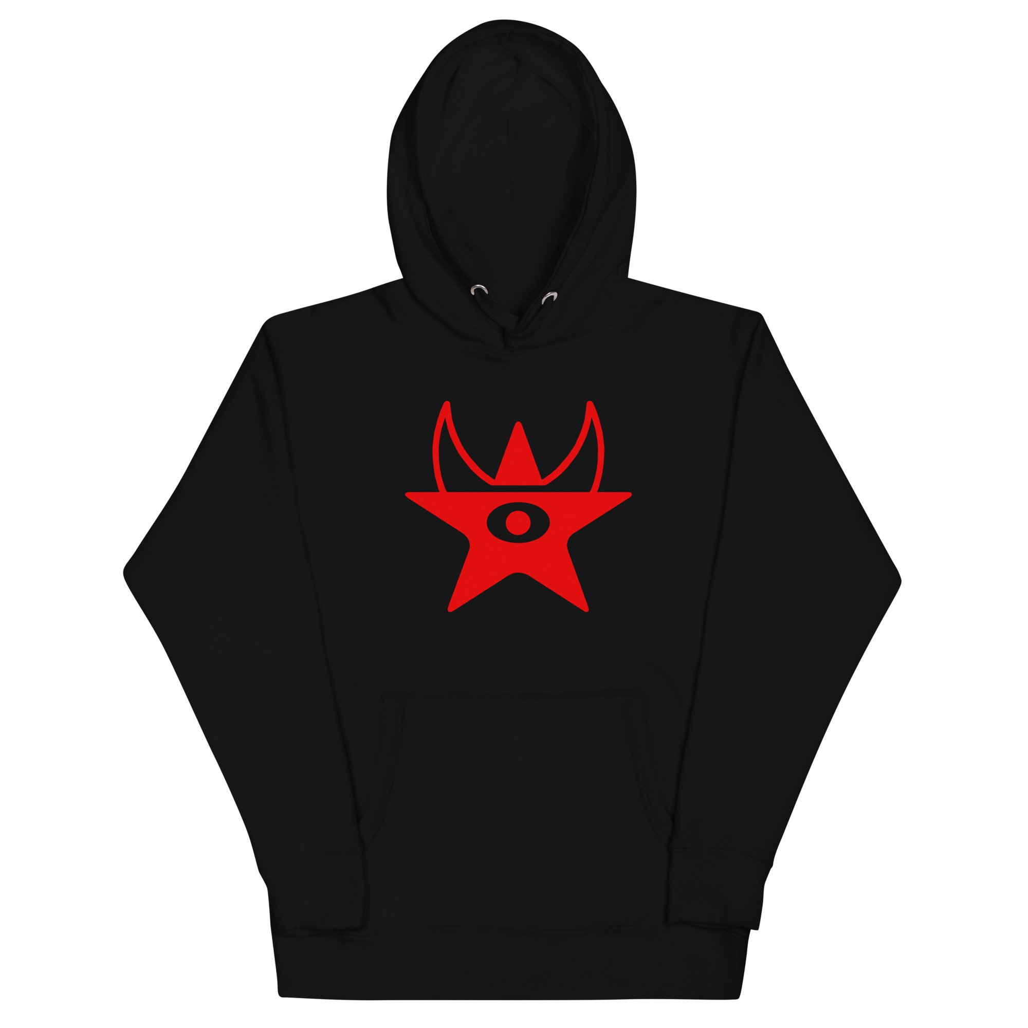 unisex-premium-hoodie-black-front-66e77d1f80bc0.jpg