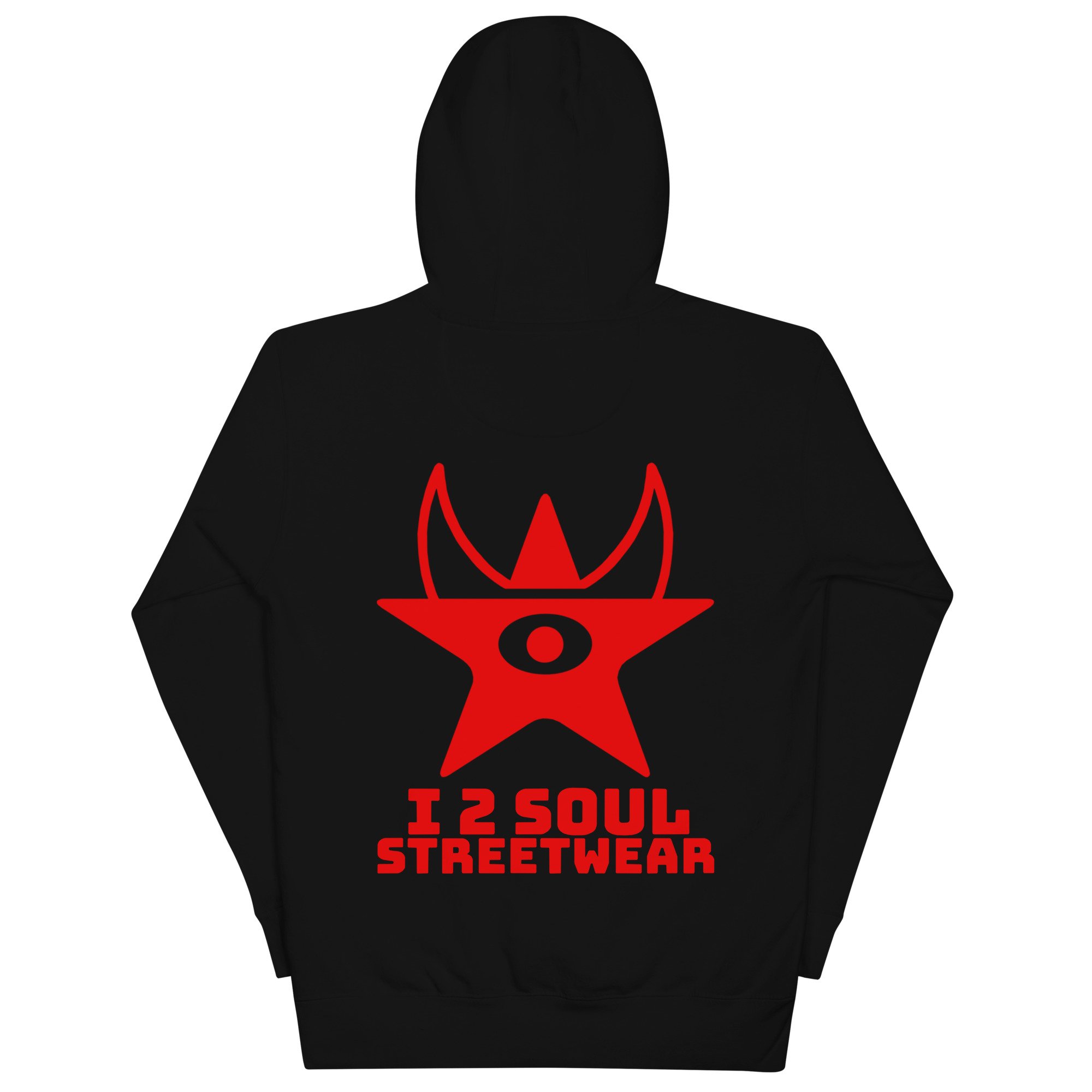 unisex-premium-hoodie-black-back-66e77d1f8412a.jpg