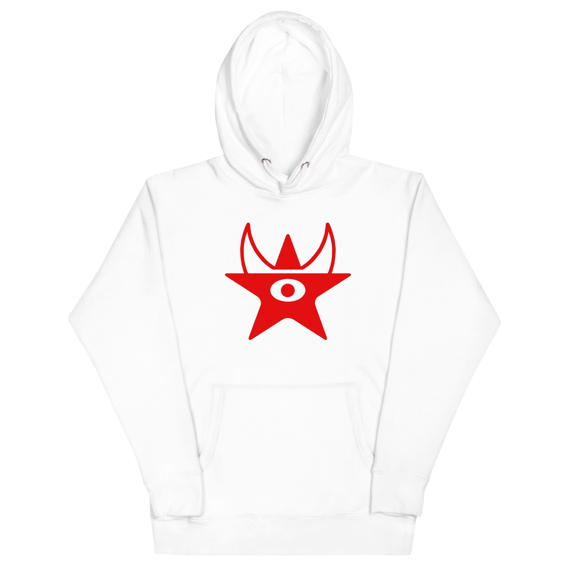 unisex-premium-hoodie-white-front-66e77d1f8bc65.jpg