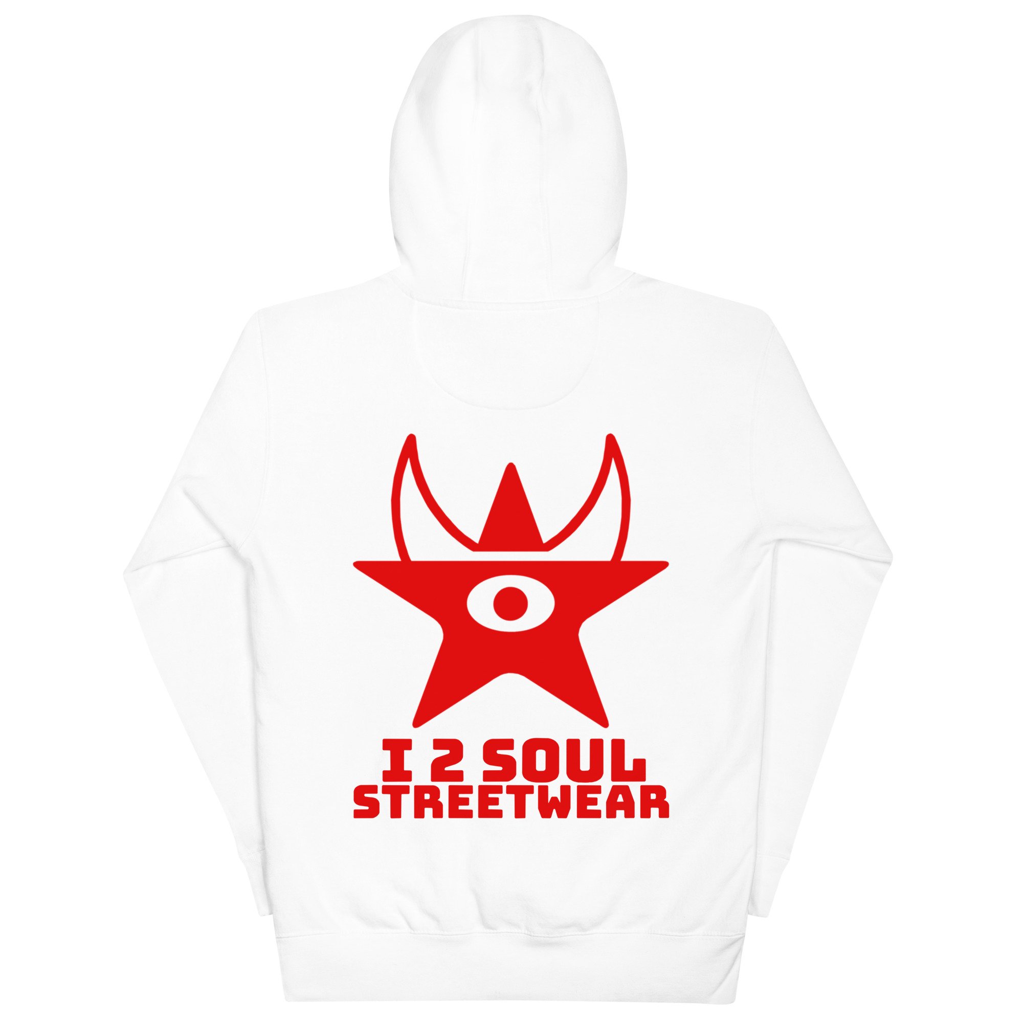 unisex-premium-hoodie-white-back-66e77d1f97709.jpg