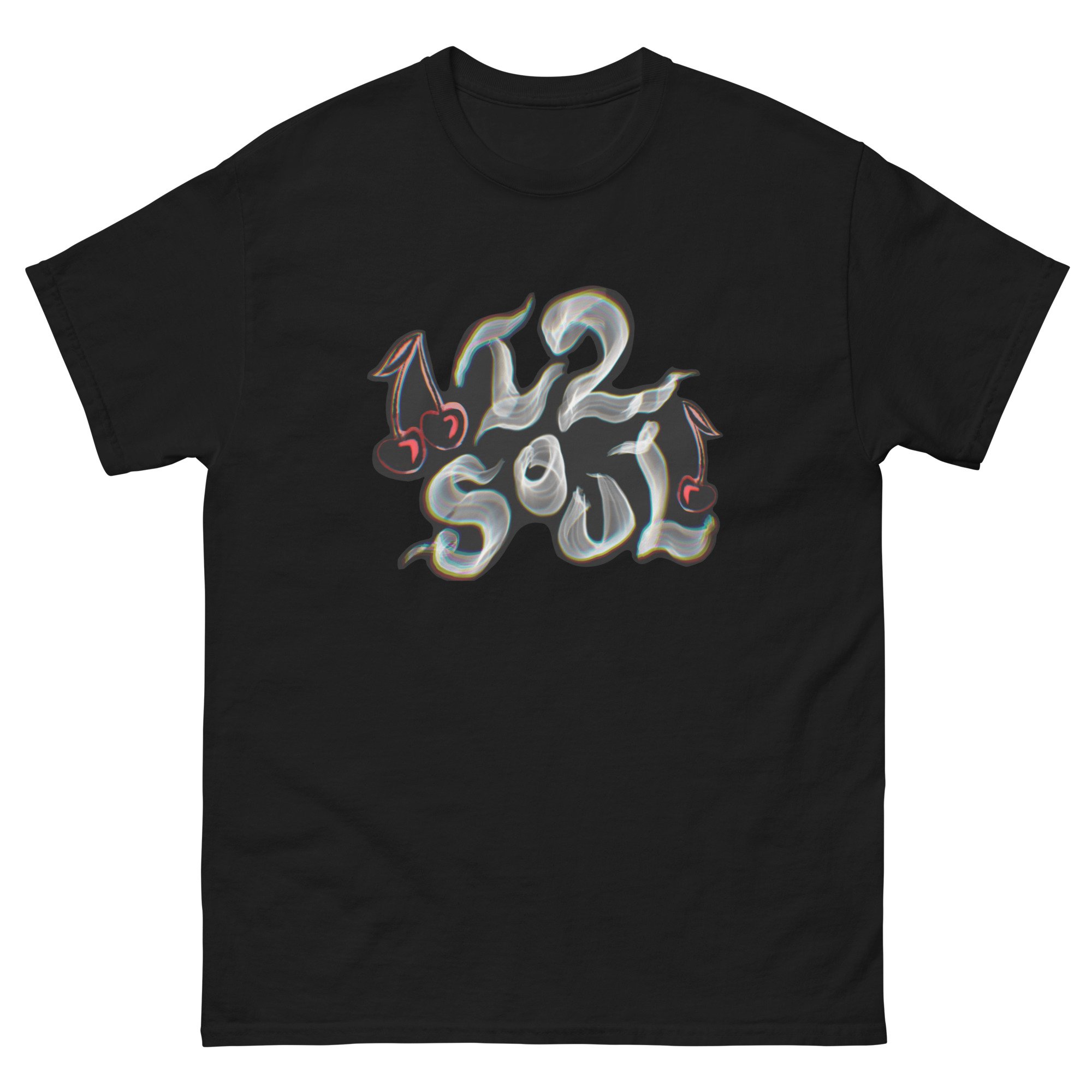 unisex-classic-tee-black-front-67031efd6ed2c.jpg