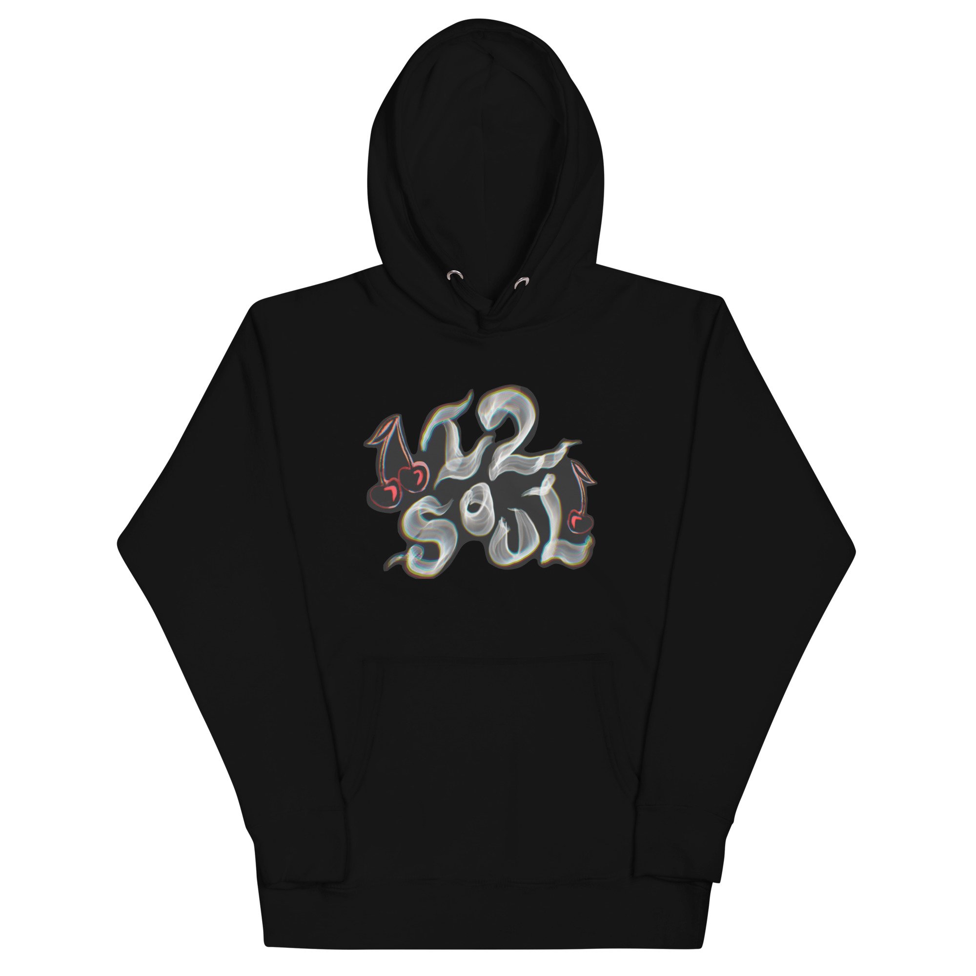unisex-premium-hoodie-black-front-670320067b2b2.jpg