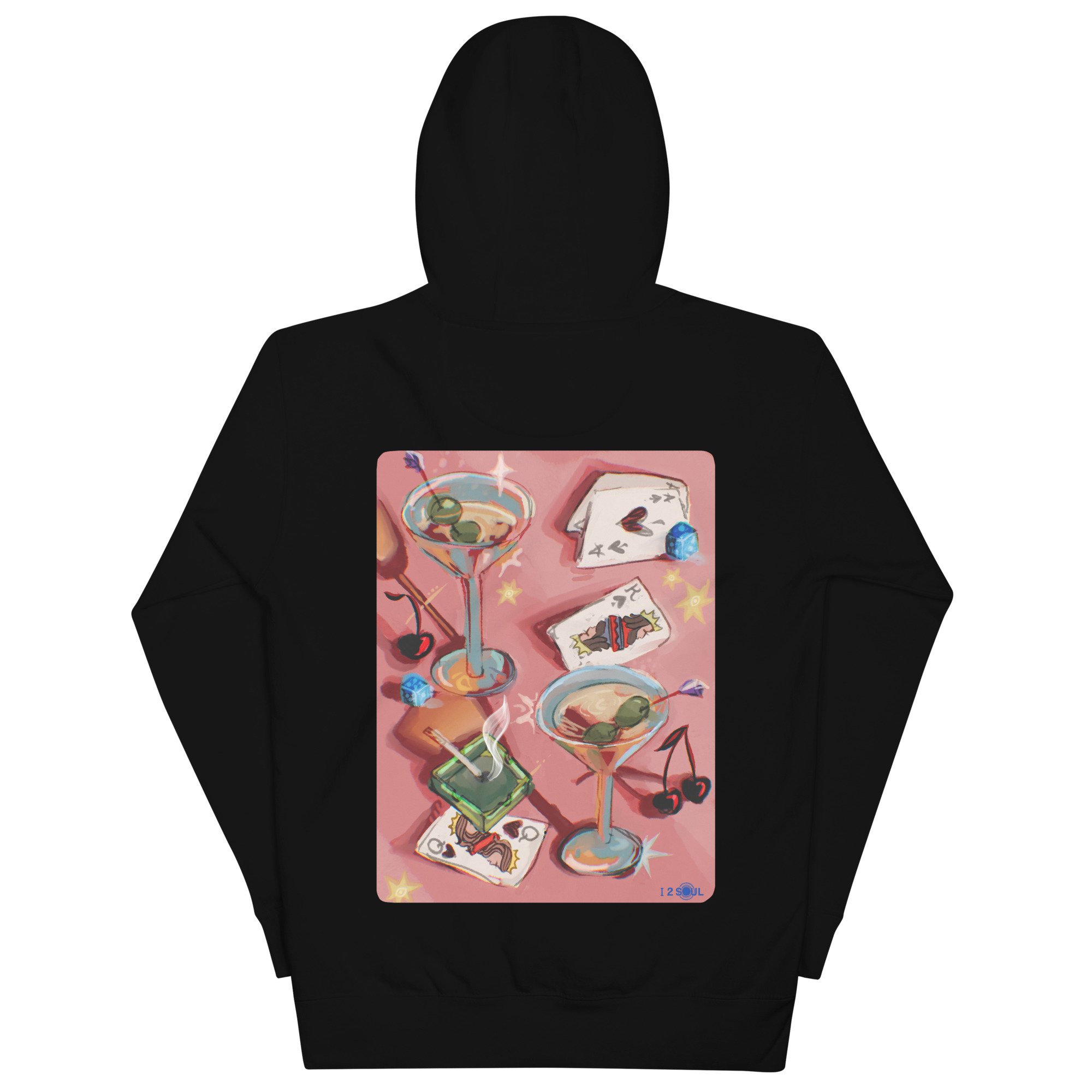 unisex-premium-hoodie-black-back-670320067db11.jpg