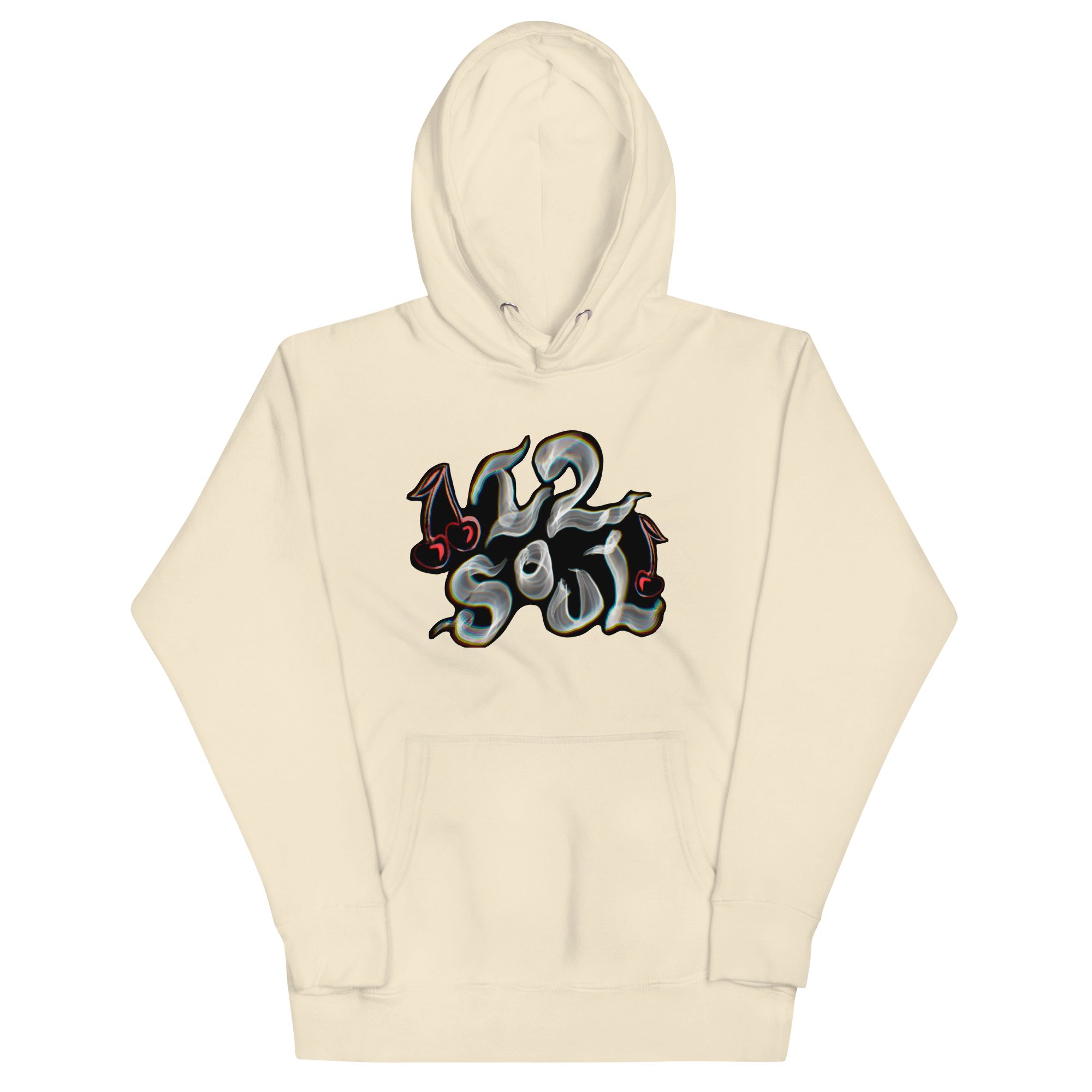 unisex-premium-hoodie-bone-front-6703200682e40.jpg