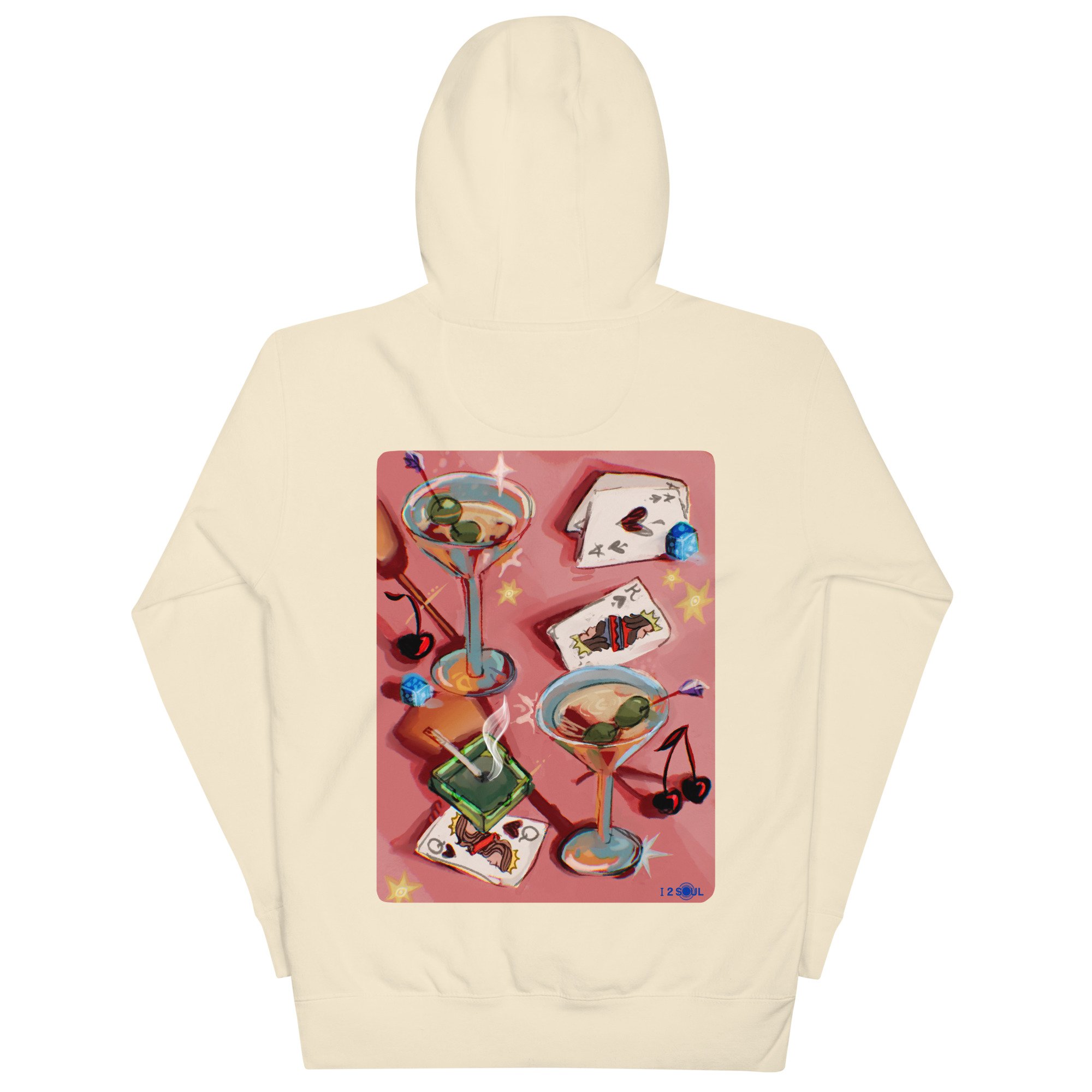 unisex-premium-hoodie-bone-back-6703200687955.jpg
