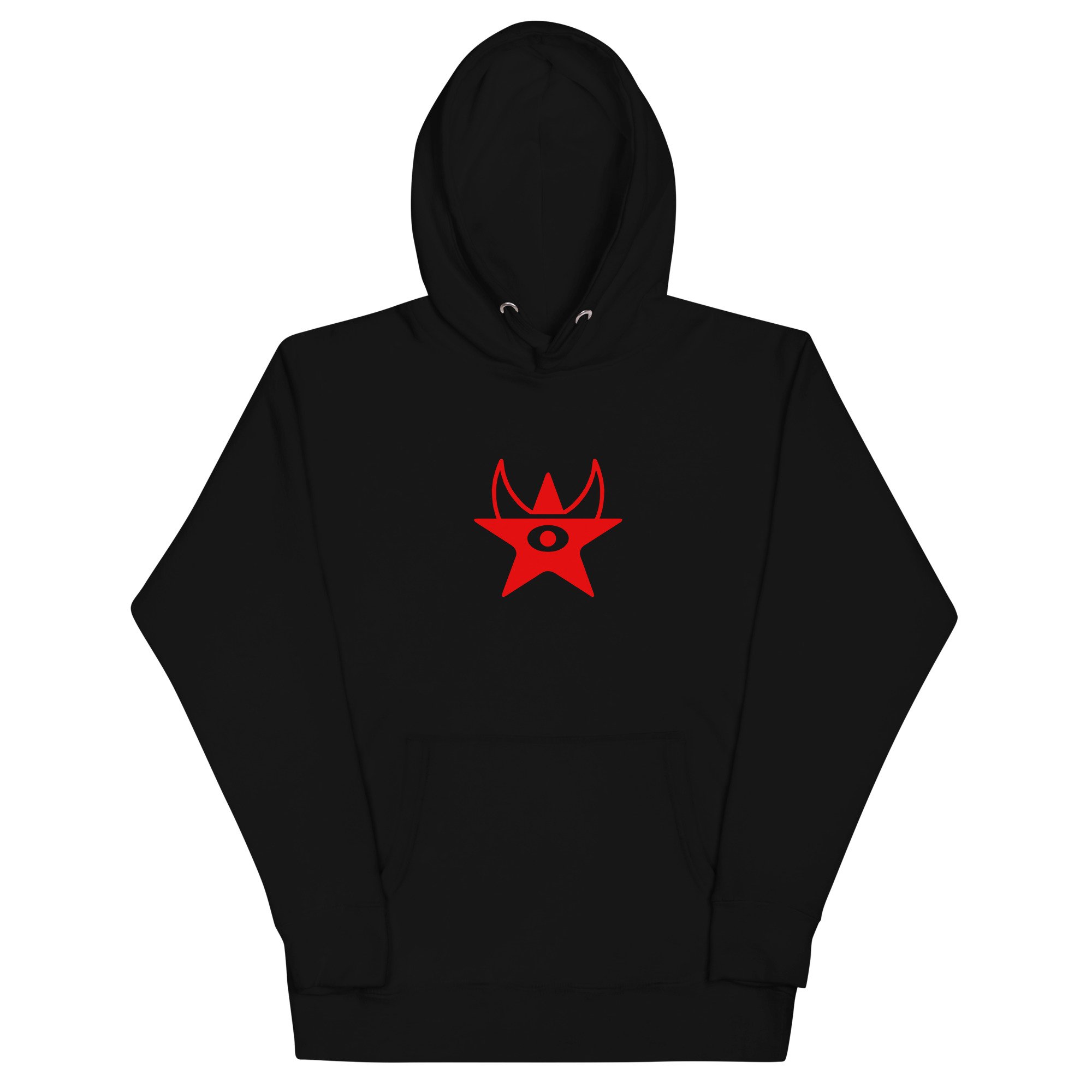 unisex-premium-hoodie-black-front-6715a3afb81ac.jpg