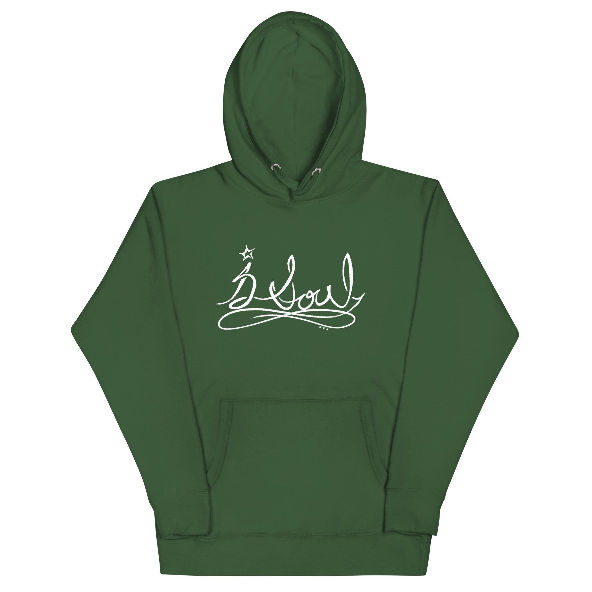 unisex-premium-hoodie-forest-green-front-671ebfc1c7ed2.jpg