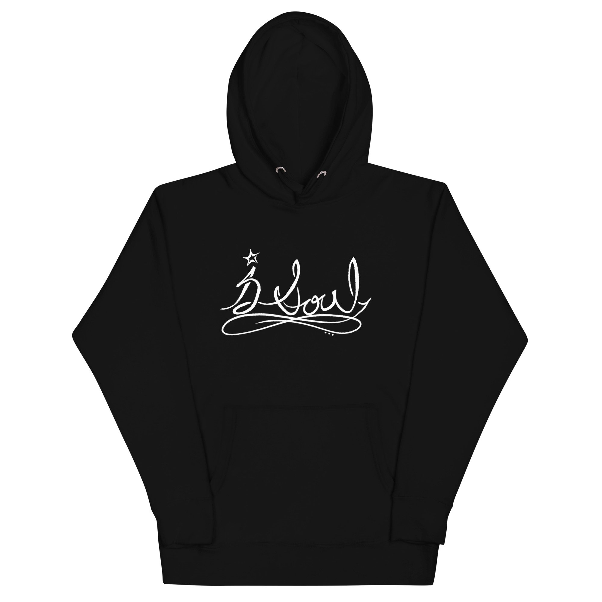 unisex-premium-hoodie-black-front-671ebfc1cb9ea.jpg