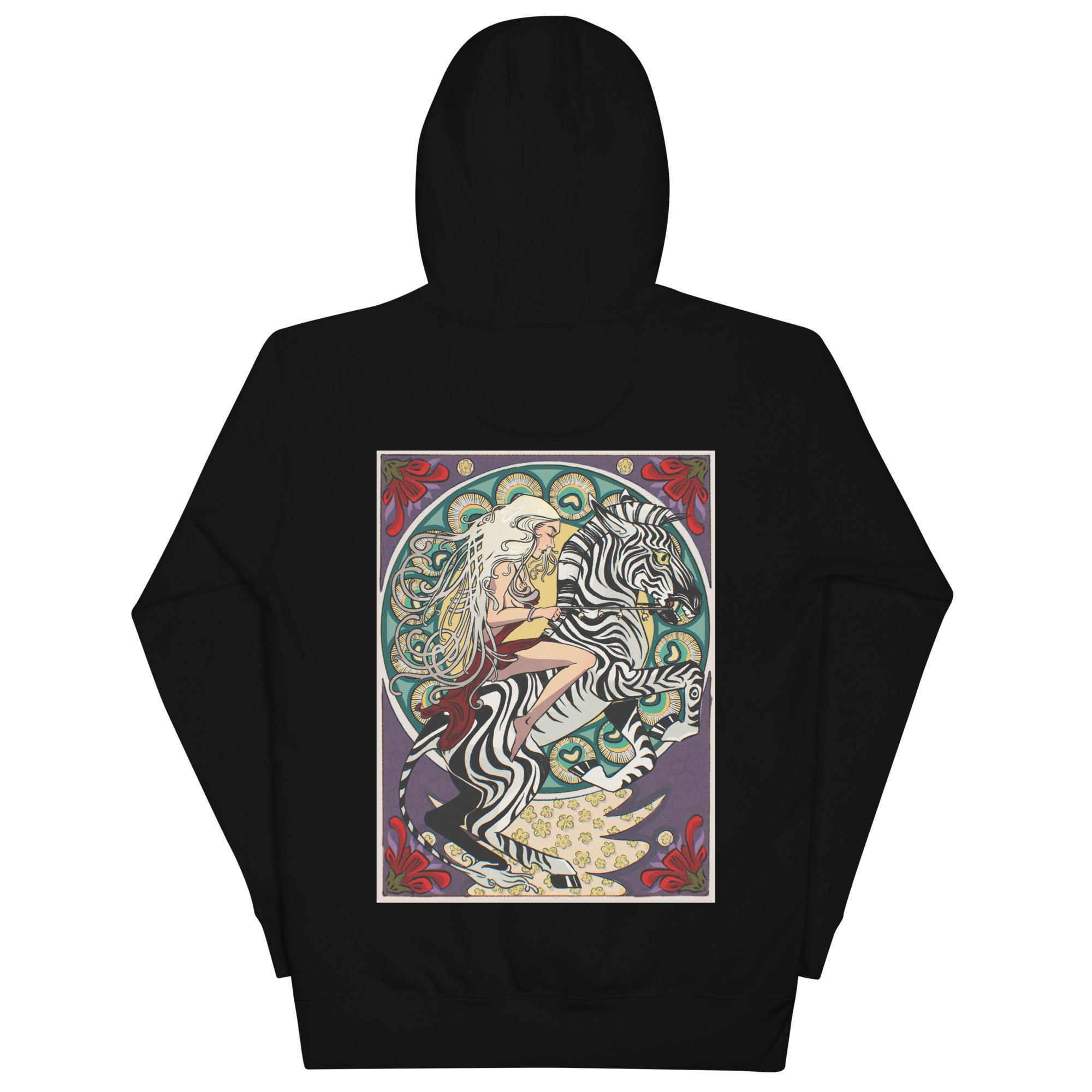 unisex-premium-hoodie-black-back-671ebfc1cc561.jpg