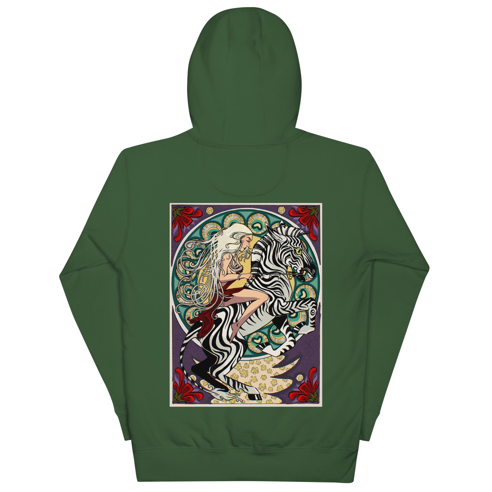 unisex-premium-hoodie-forest-green-back-671ebfc1cdc2c.jpg