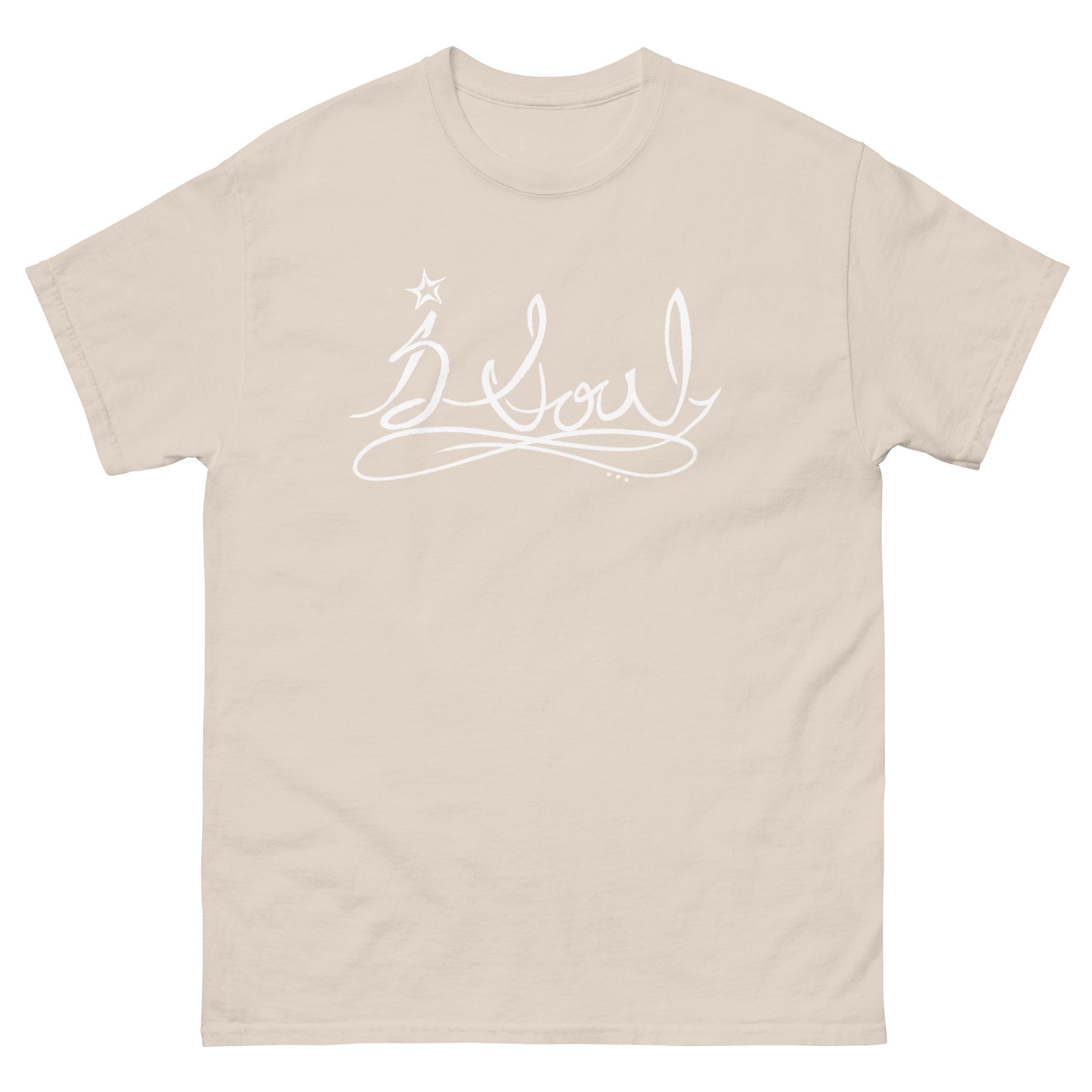 unisex-classic-tee-natural-front-671ec03bae42c.jpg