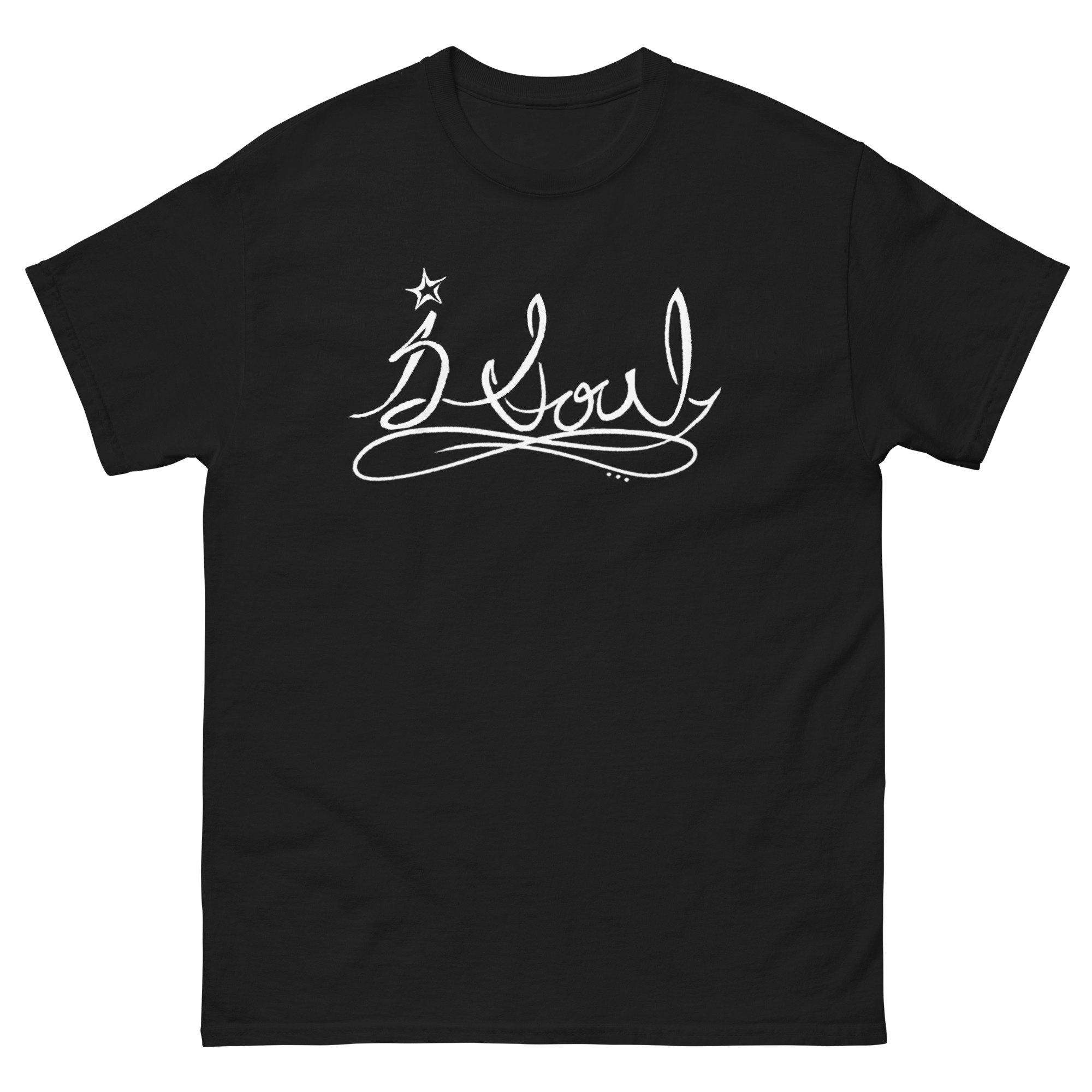 unisex-classic-tee-black-front-671ec03bb8a90.jpg