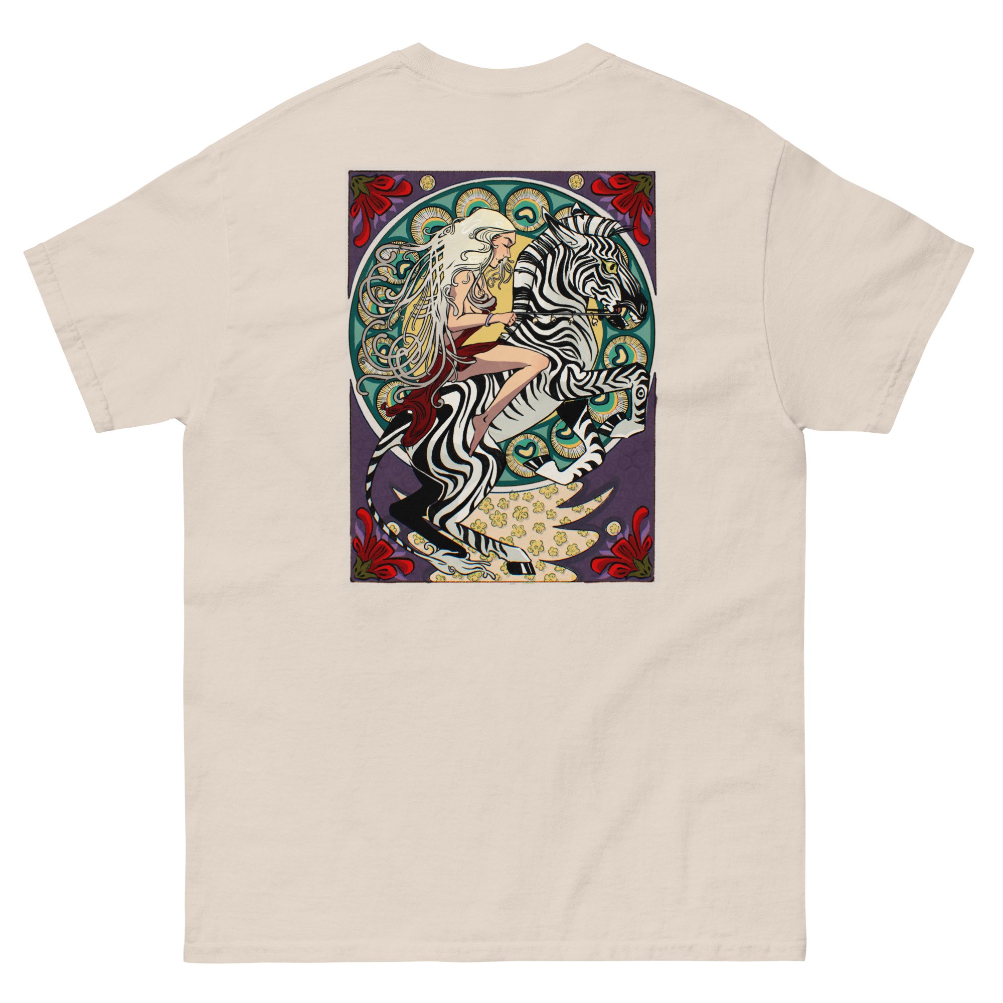 unisex-classic-tee-natural-back-671ec03bd27b0.jpg