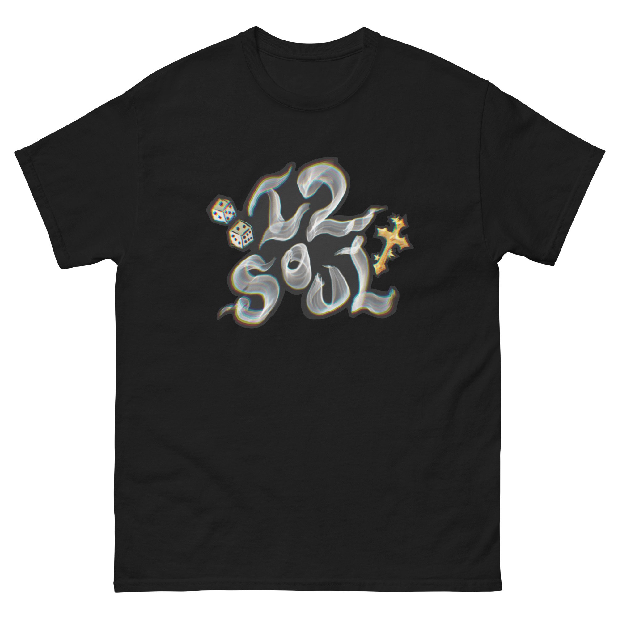 unisex-classic-tee-black-front-671ec3ec881f4.jpg