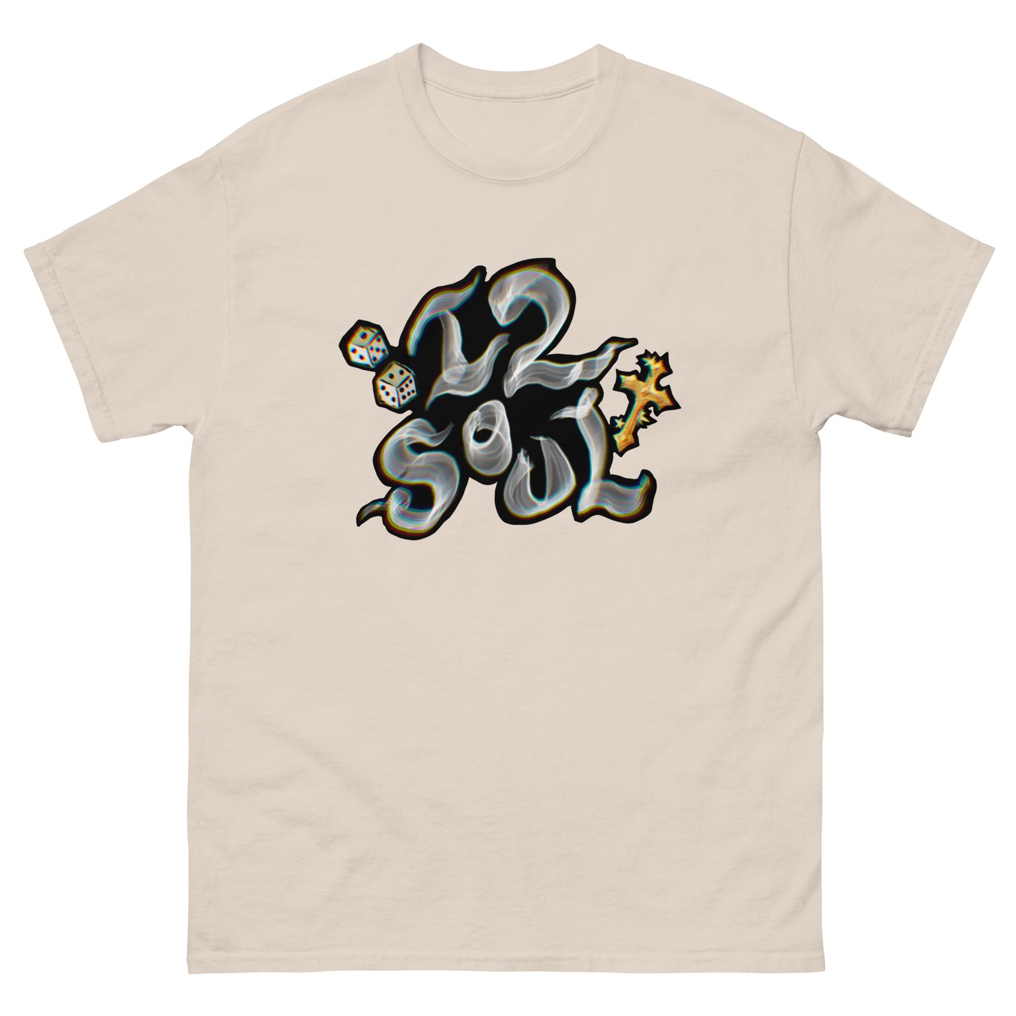 unisex-classic-tee-natural-front-671ec3ec903f5.jpg