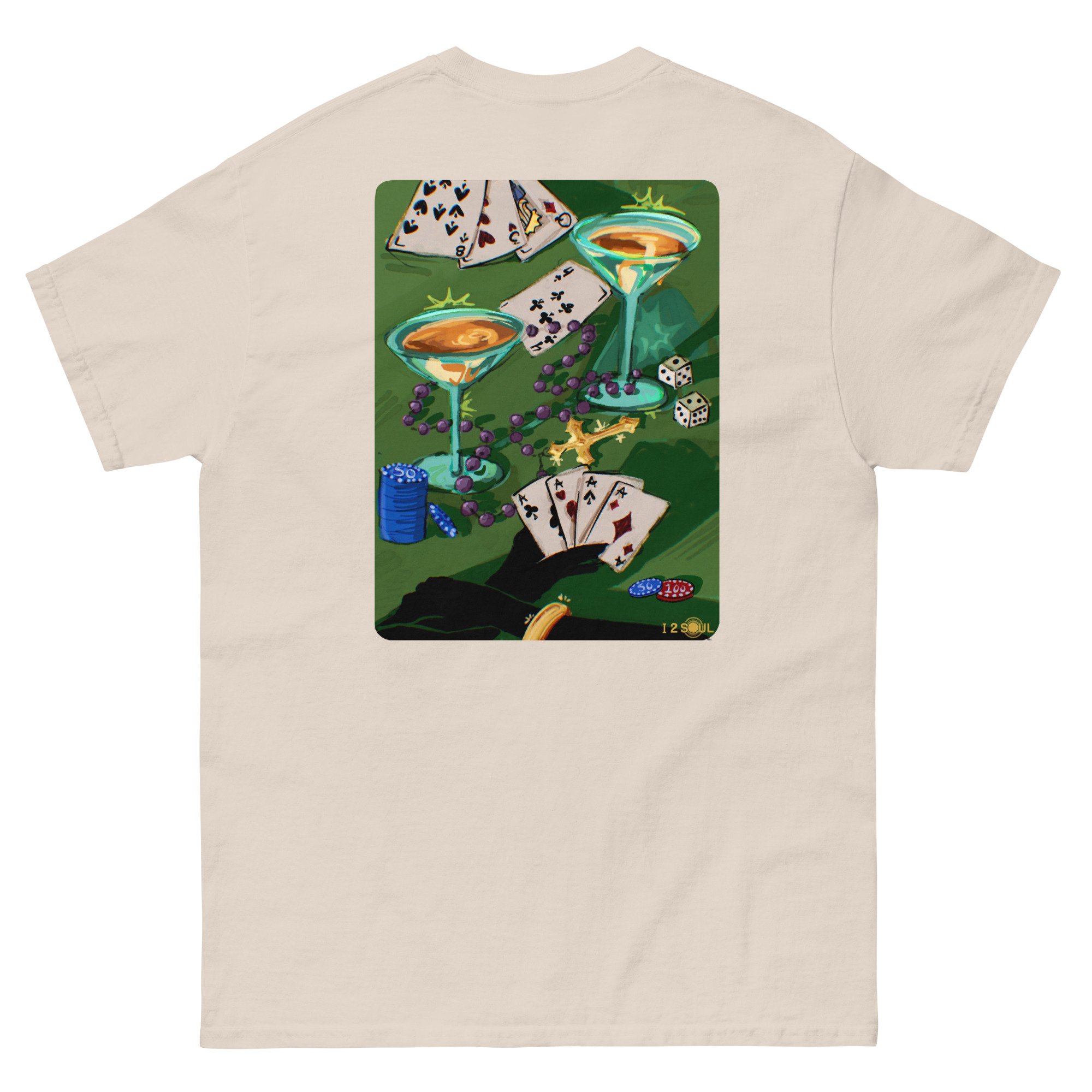 unisex-classic-tee-natural-back-671ec3ec91e58.jpg