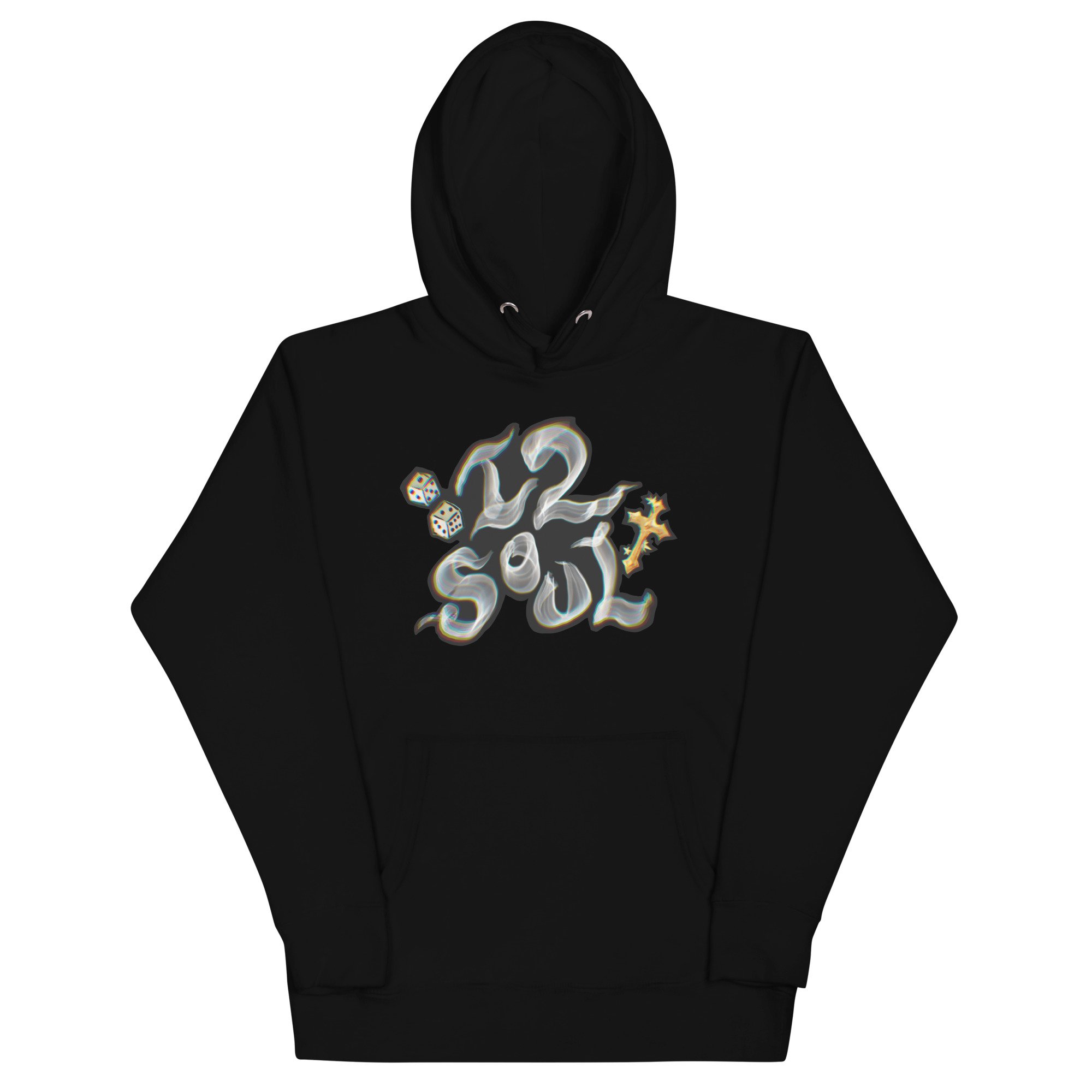 unisex-premium-hoodie-black-front-671ec4a7d3105.jpg
