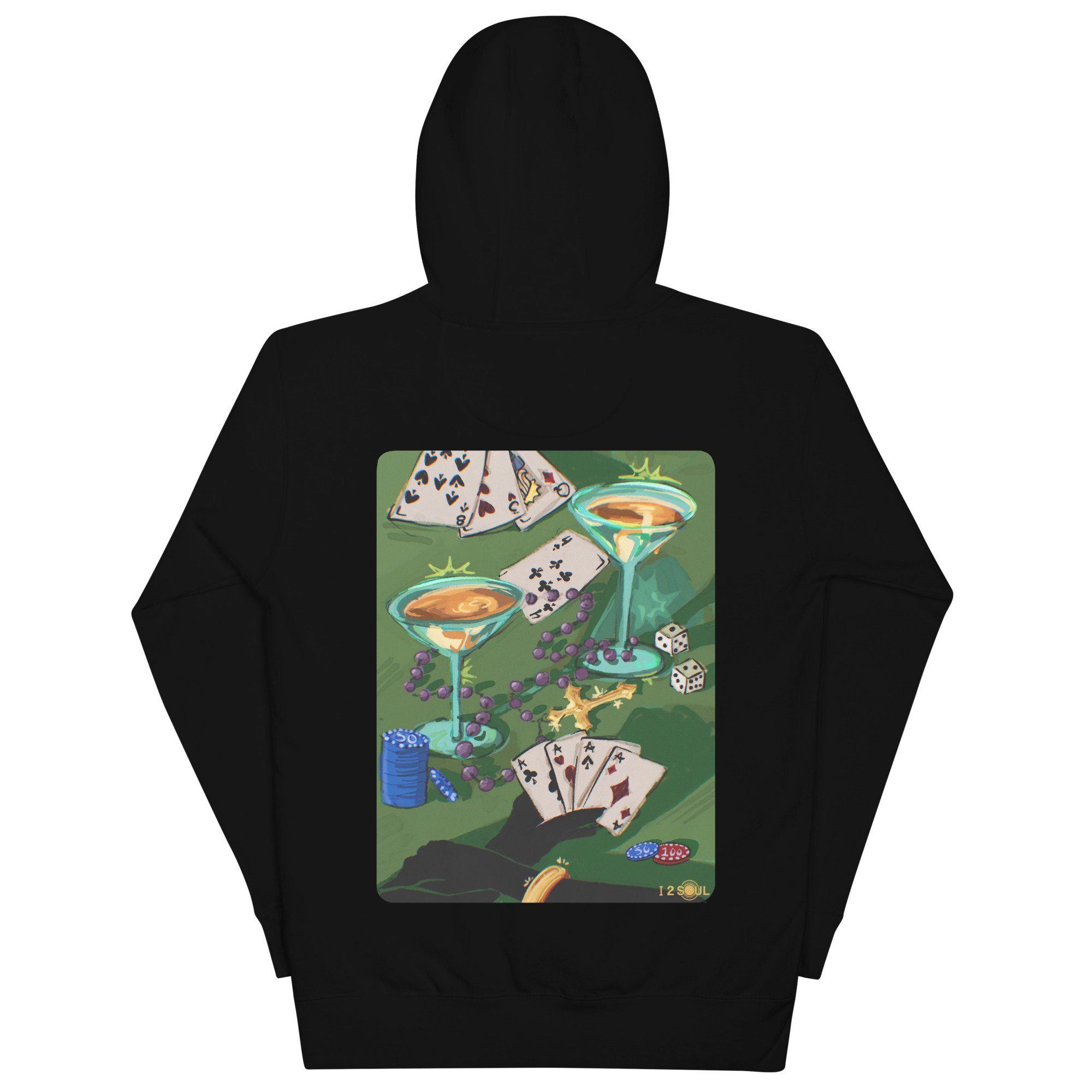 unisex-premium-hoodie-black-back-671ec4a7d5739.jpg