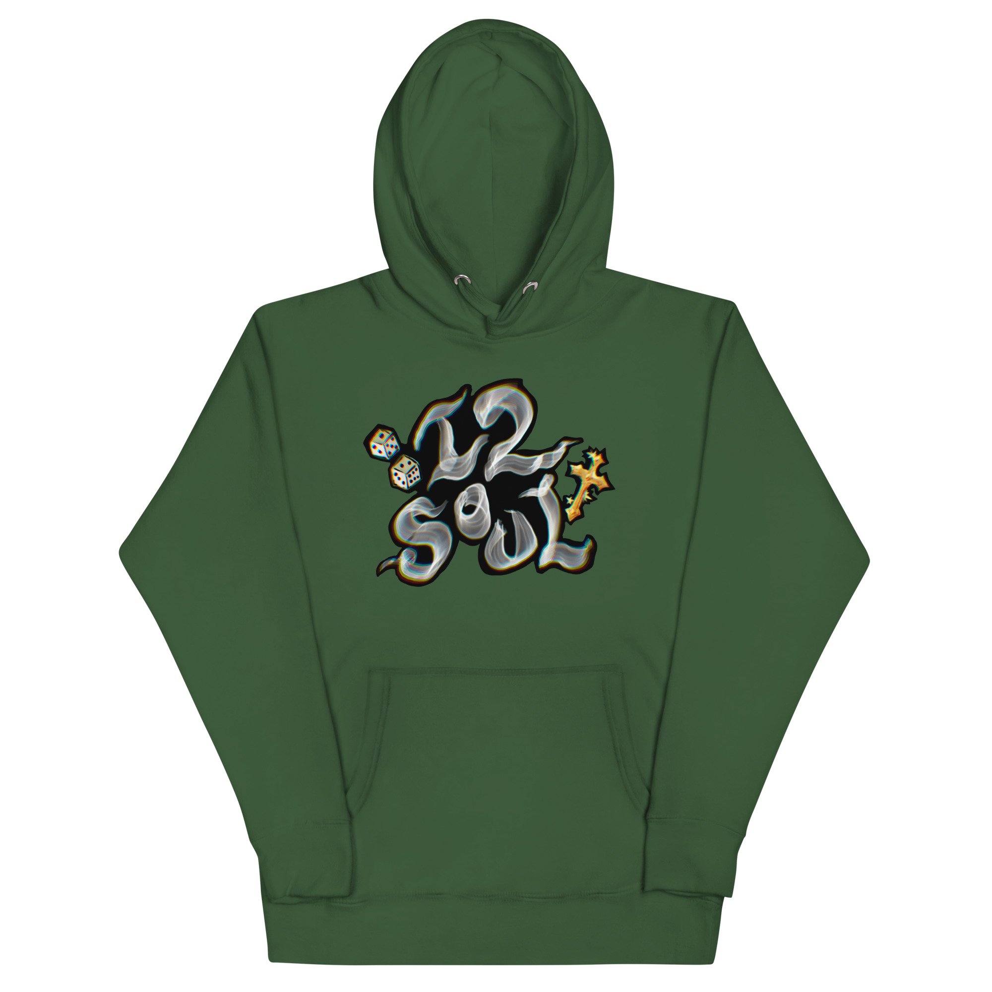 unisex-premium-hoodie-forest-green-front-671ec4a7d744e.jpg