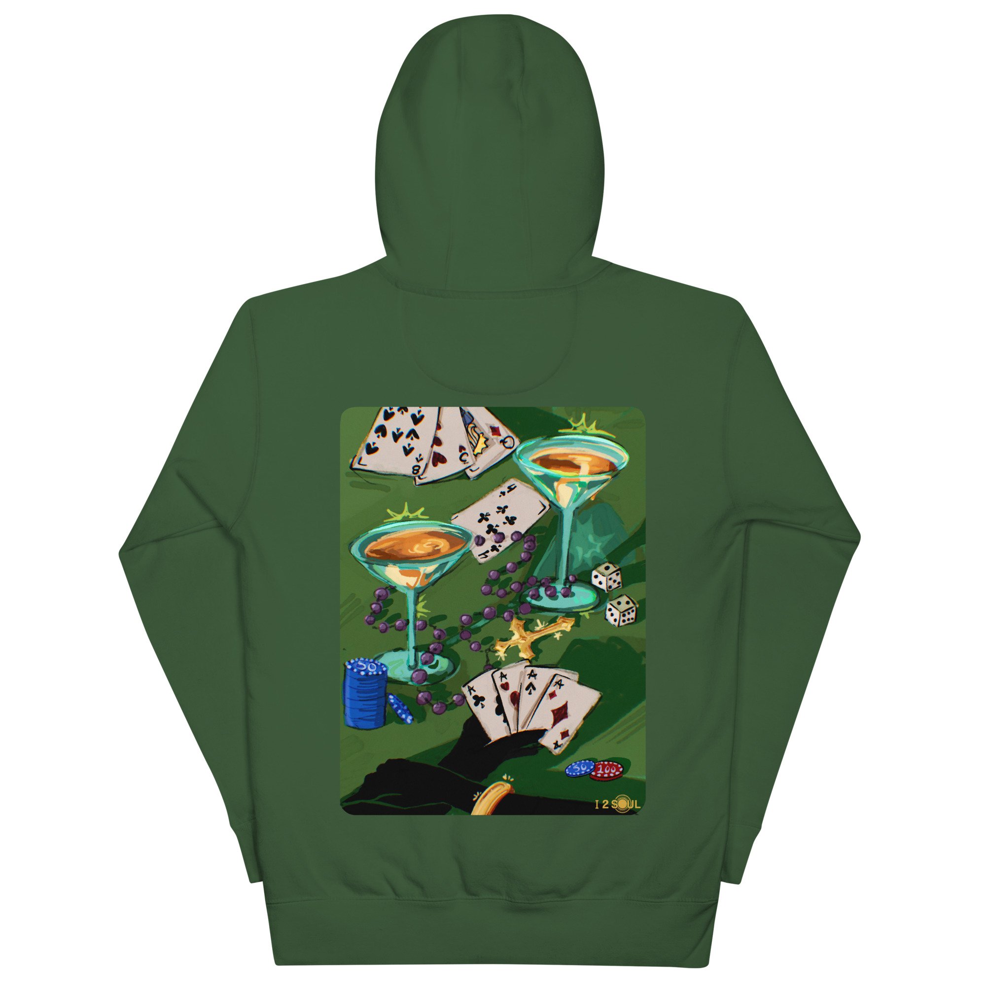 unisex-premium-hoodie-forest-green-back-671ec4a7d9efa.jpg