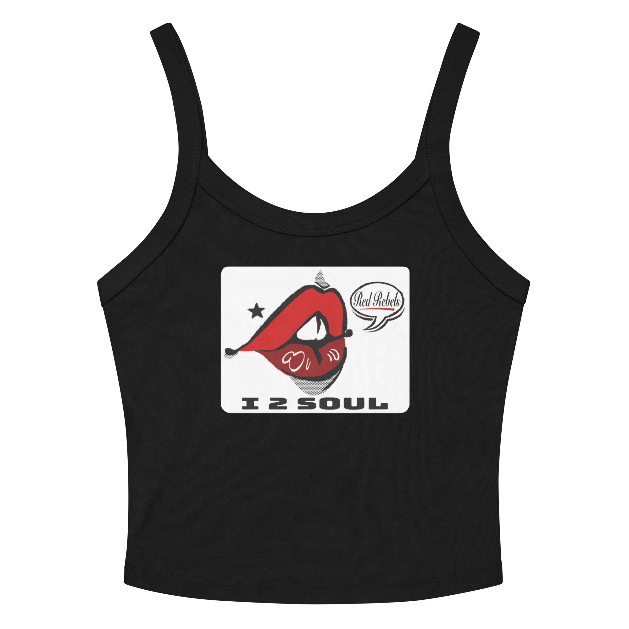 womens-micro-rib-tank-top-solid-black-blend-front-671ec8737fade.jpg