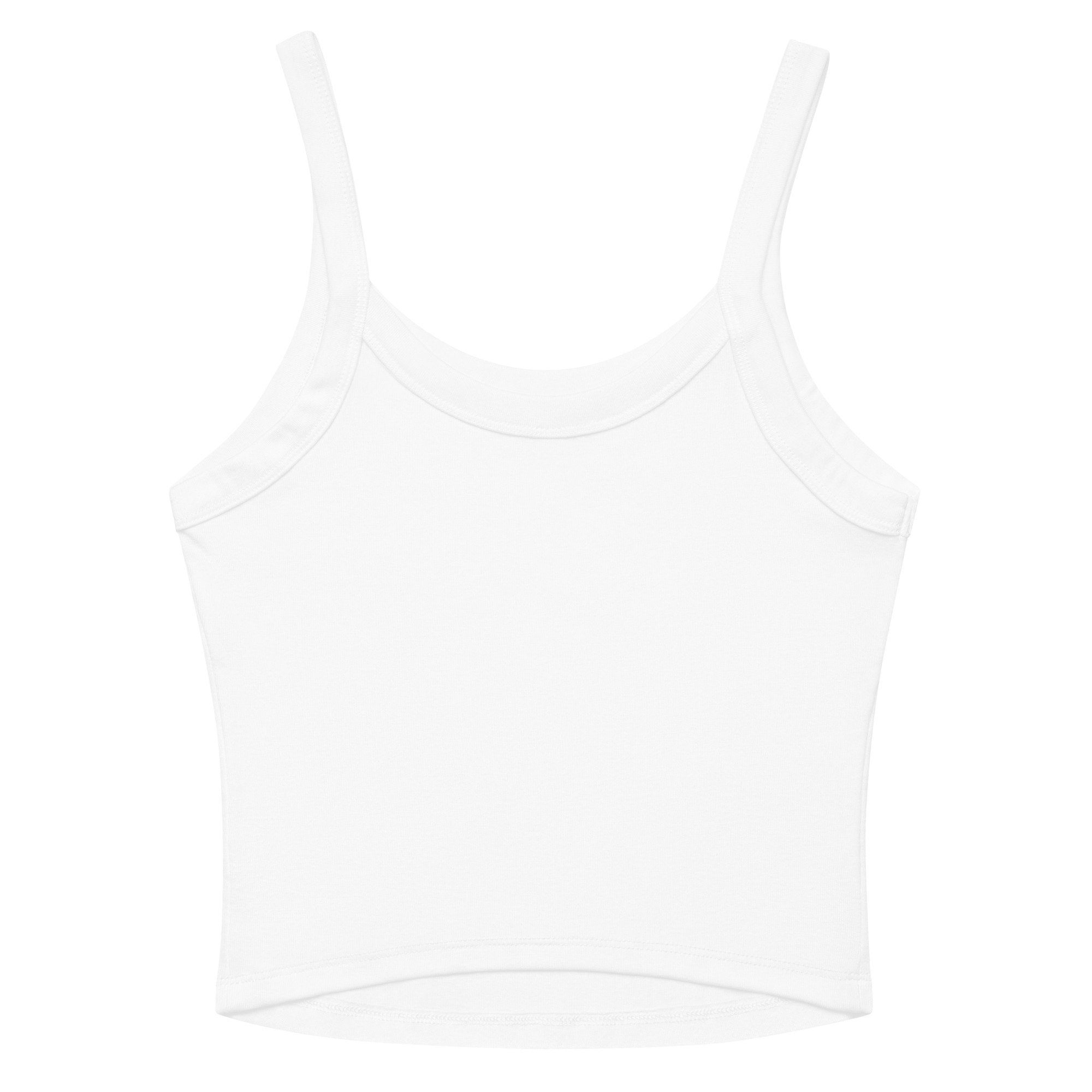 womens-micro-rib-tank-top-solid-white-blend-back-671ec8737ff9a.jpg