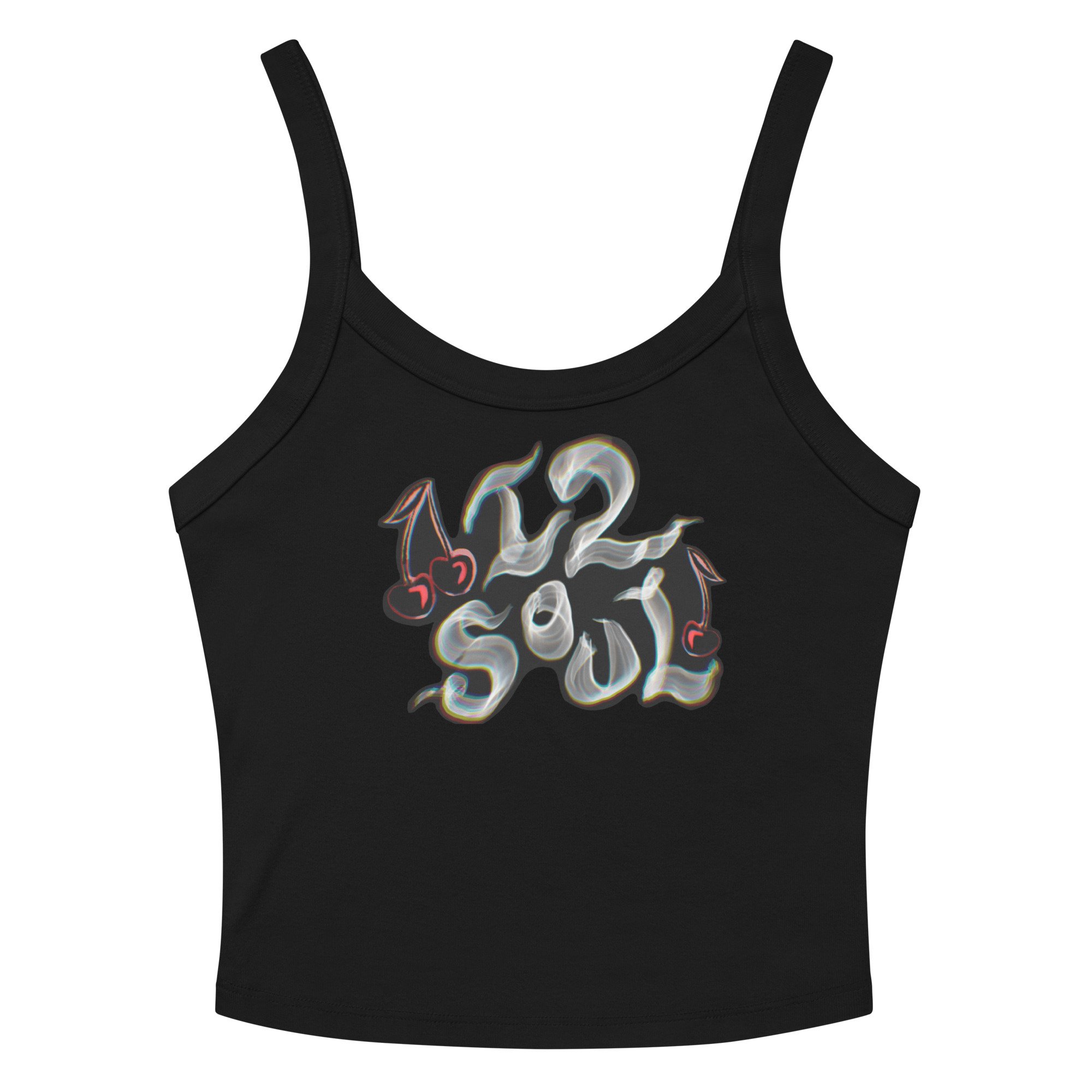 womens-micro-rib-tank-top-solid-black-blend-front-671ec96078e18.jpg
