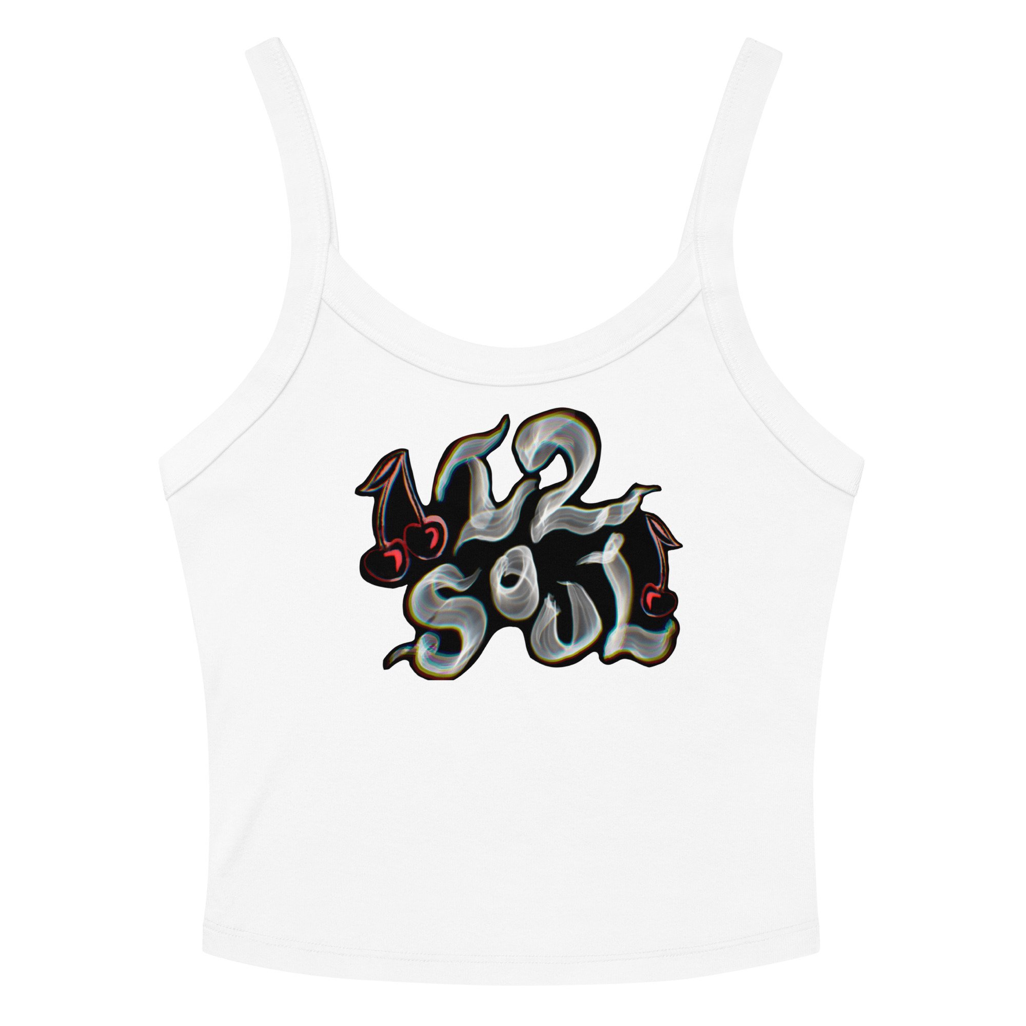womens-micro-rib-tank-top-solid-white-blend-front-671ec9607a3ee.jpg