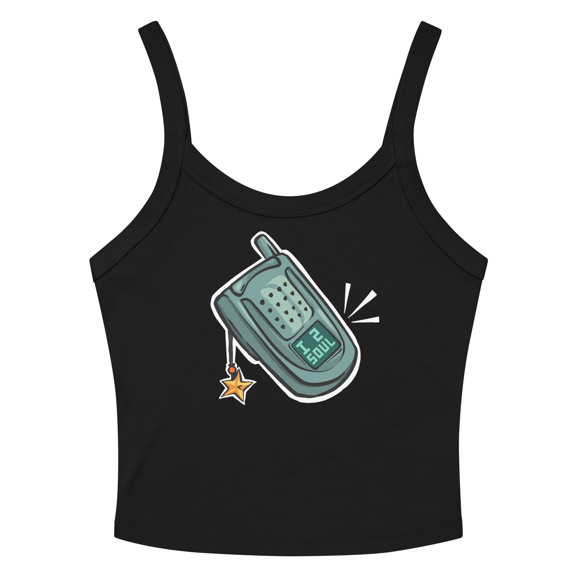 womens-micro-rib-tank-top-solid-black-blend-front-671ec9d79e9a7.jpg