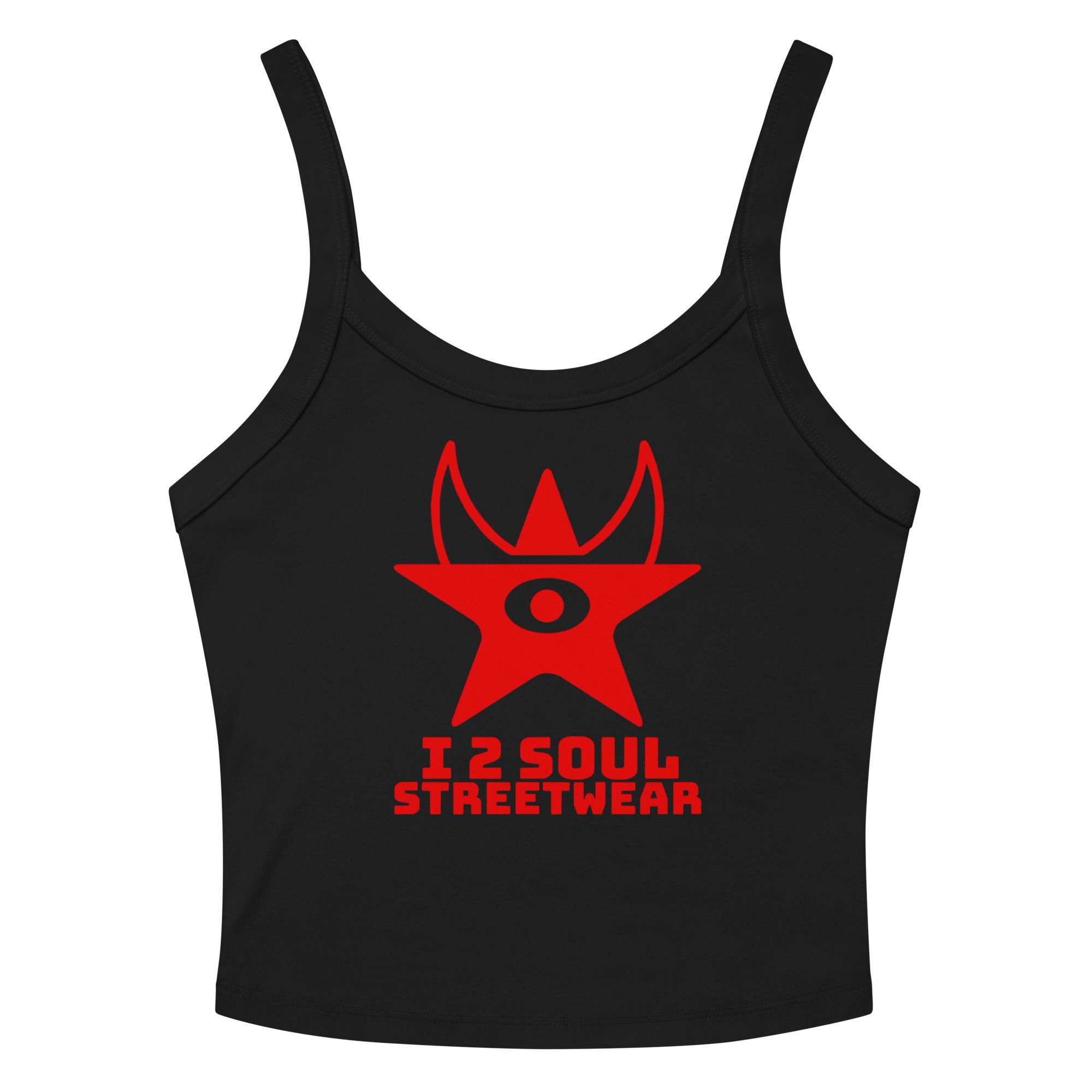 womens-micro-rib-tank-top-solid-black-blend-front-671eca0b105b1.jpg