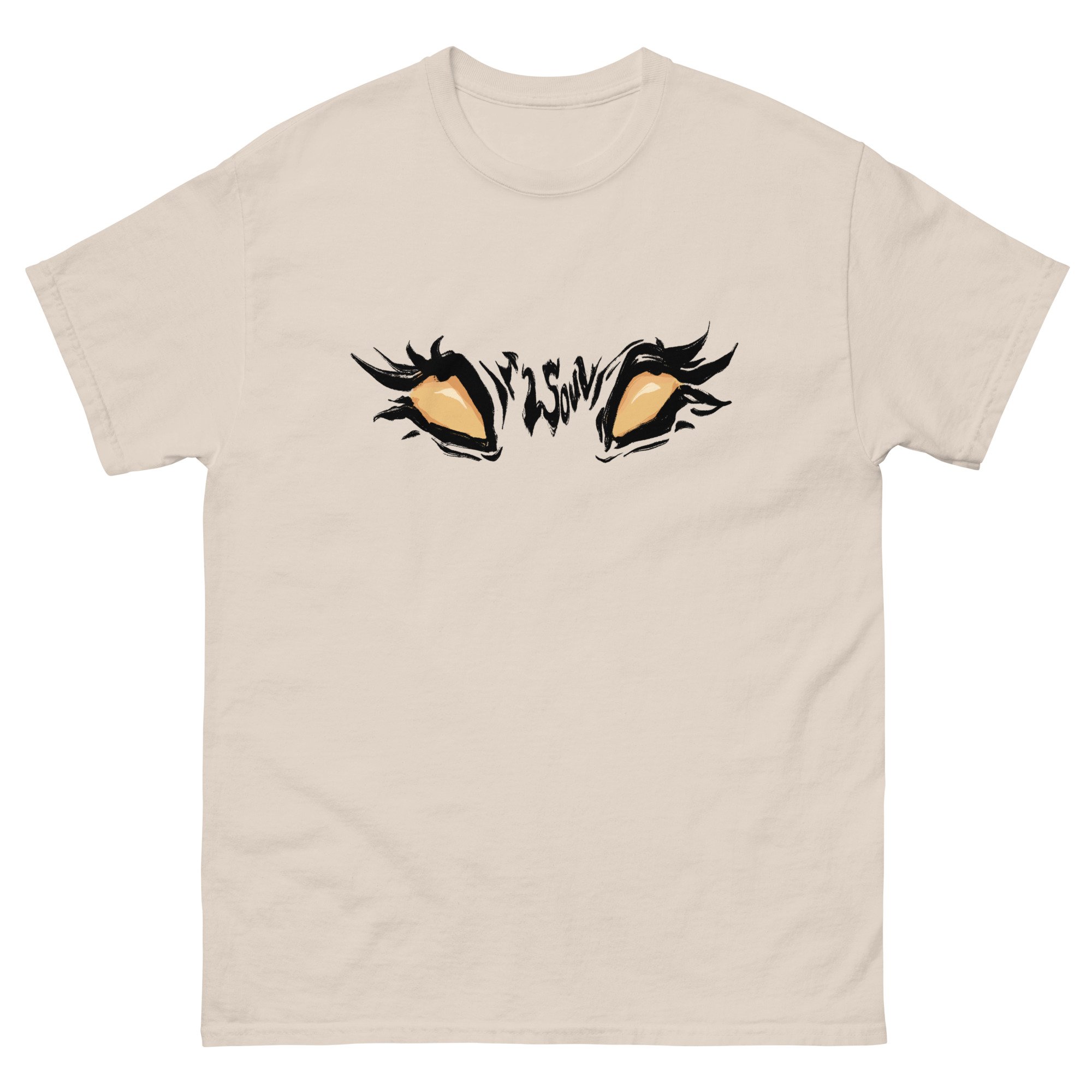 unisex-classic-tee-natural-front-67201ee3b1947.jpg
