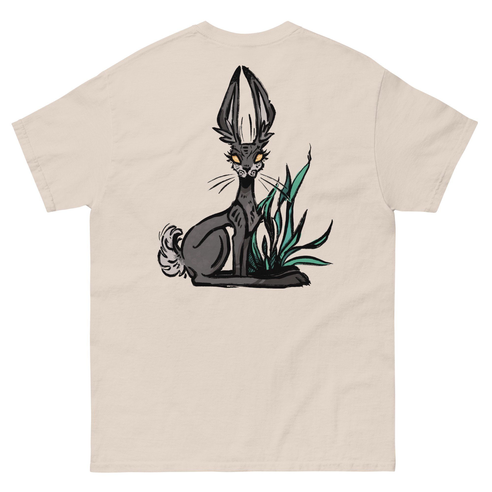 unisex-classic-tee-natural-back-67201ee3be075.jpg