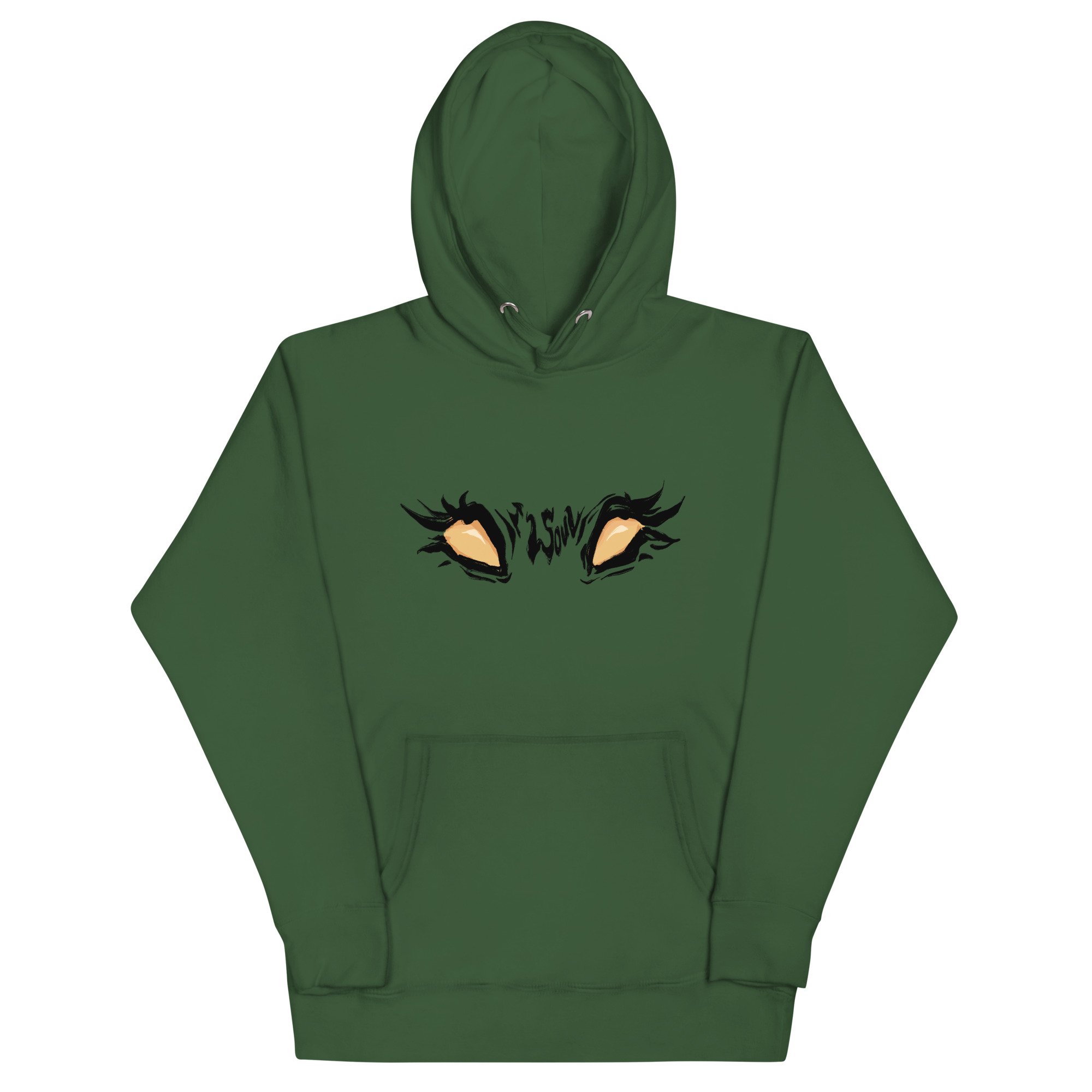 unisex-premium-hoodie-forest-green-front-67201f2bd87ca.jpg