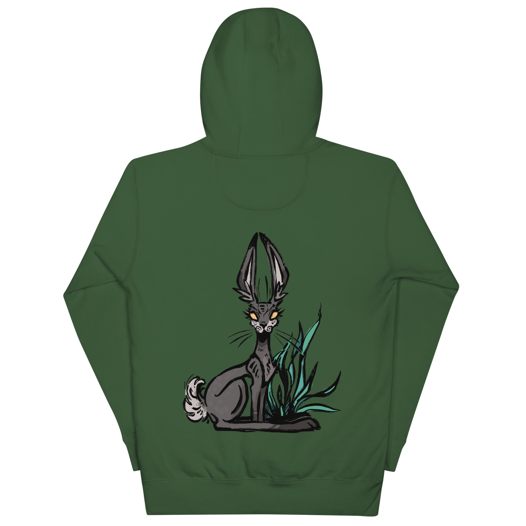 unisex-premium-hoodie-forest-green-back-67201f2bda350.jpg