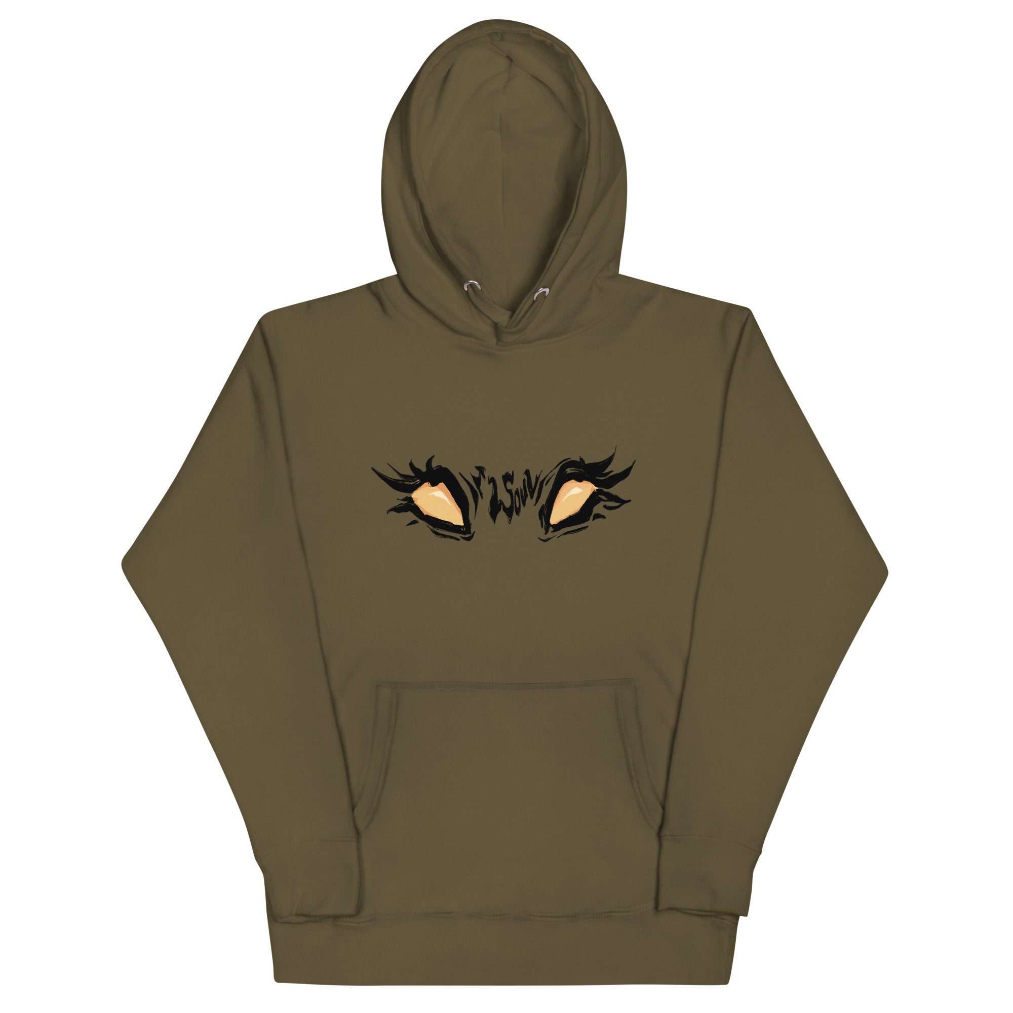 unisex-premium-hoodie-military-green-front-67201f2bdb4f9.jpg
