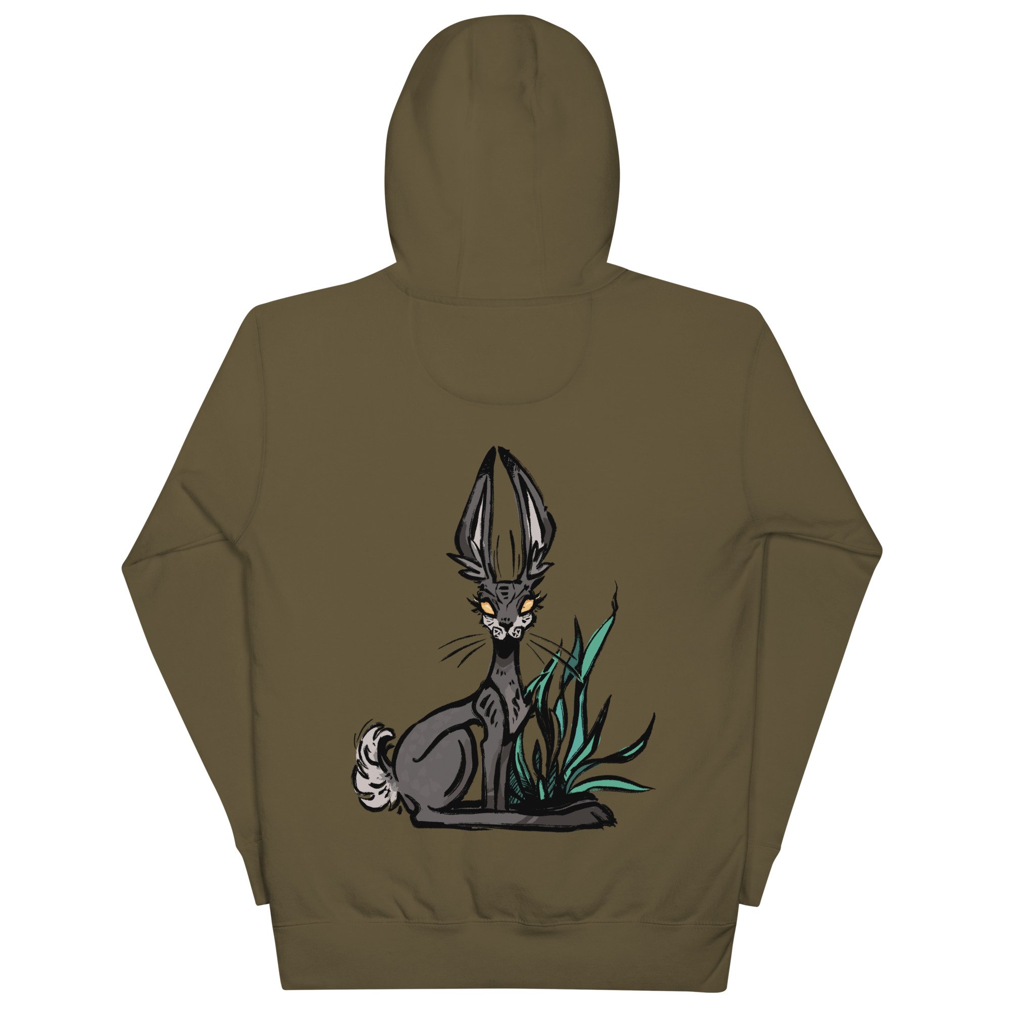 unisex-premium-hoodie-military-green-back-67201f2bdcc56.jpg
