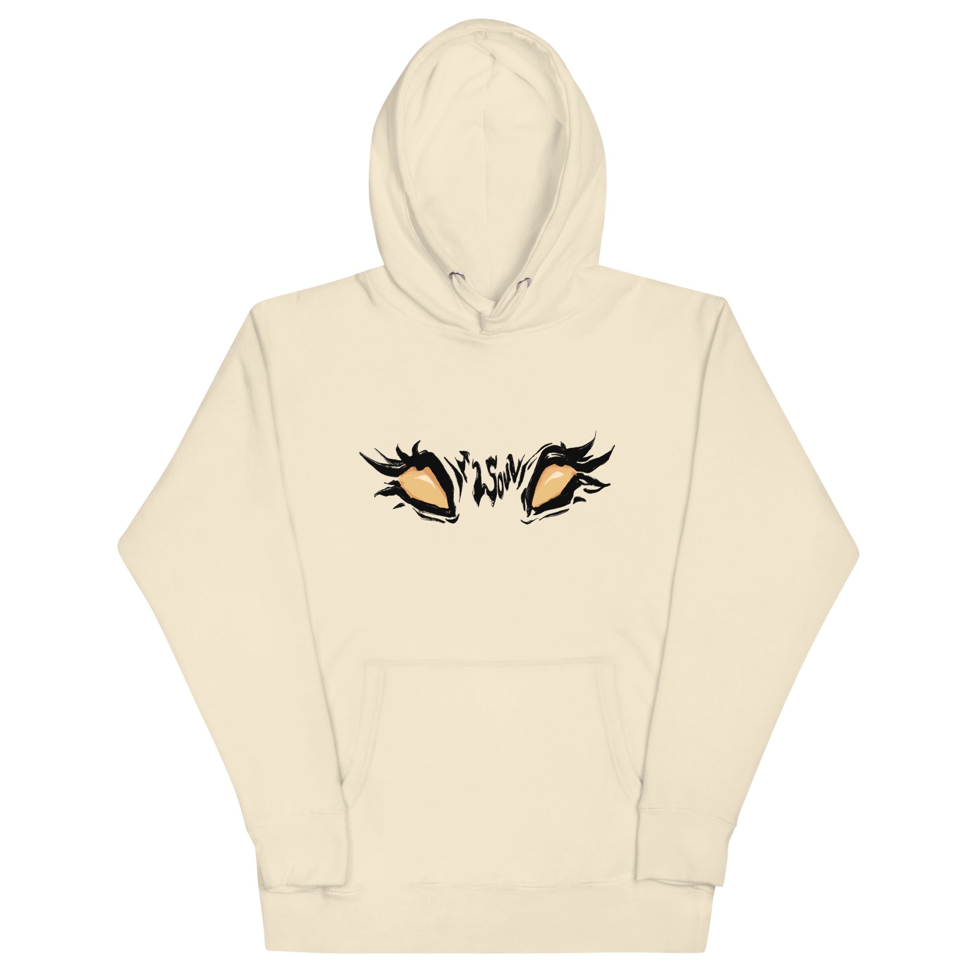 unisex-premium-hoodie-bone-front-67201f2be6343.jpg