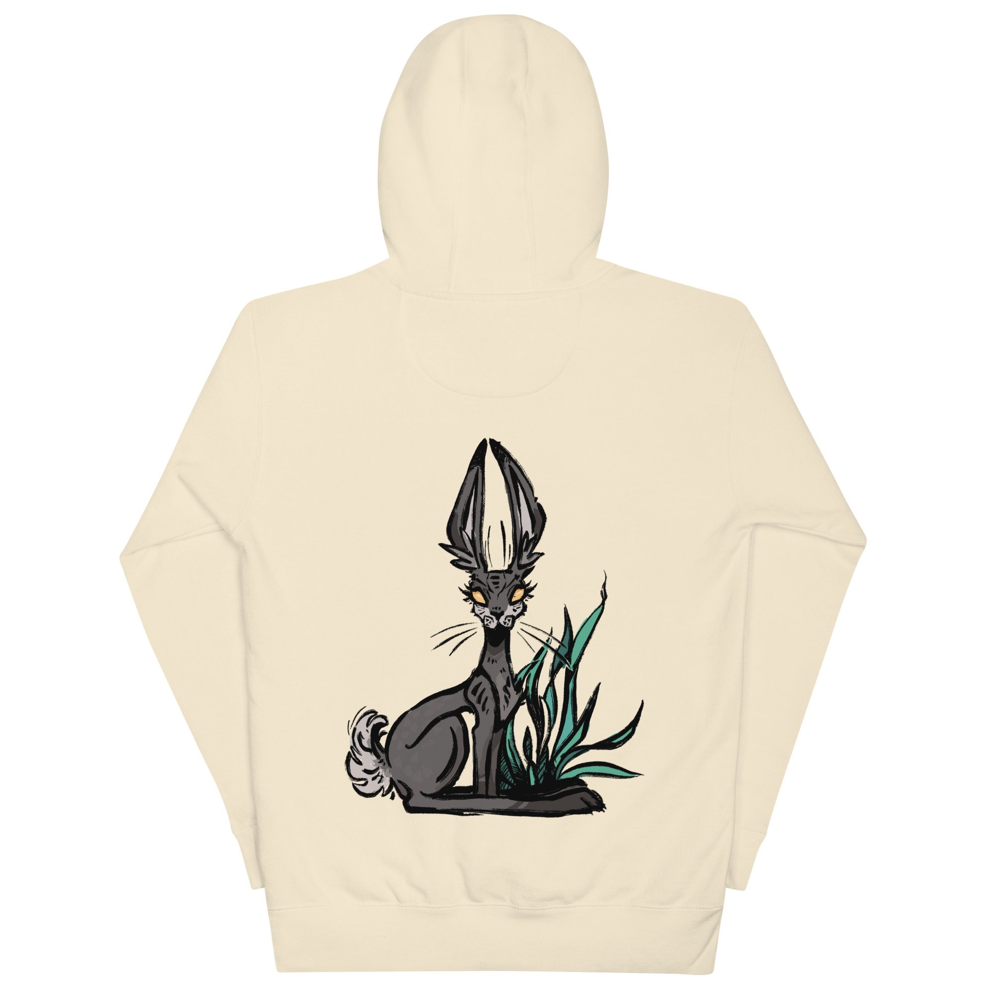 unisex-premium-hoodie-bone-back-67201f2be9bf9.jpg