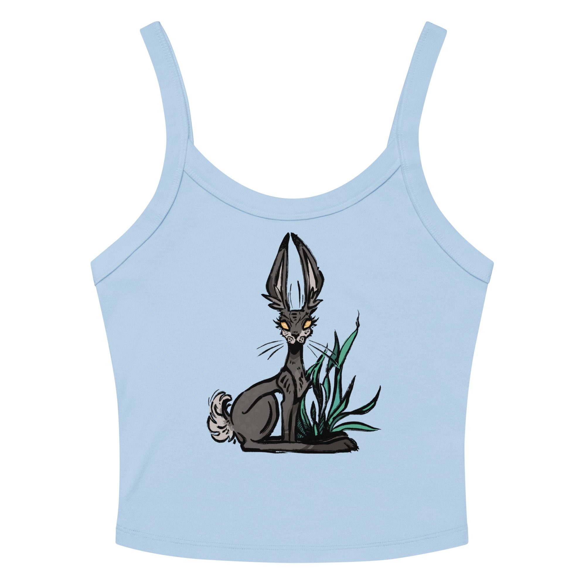 womens-micro-rib-tank-top-solid-baby-blue-blend-front-6720204e32093.jpg
