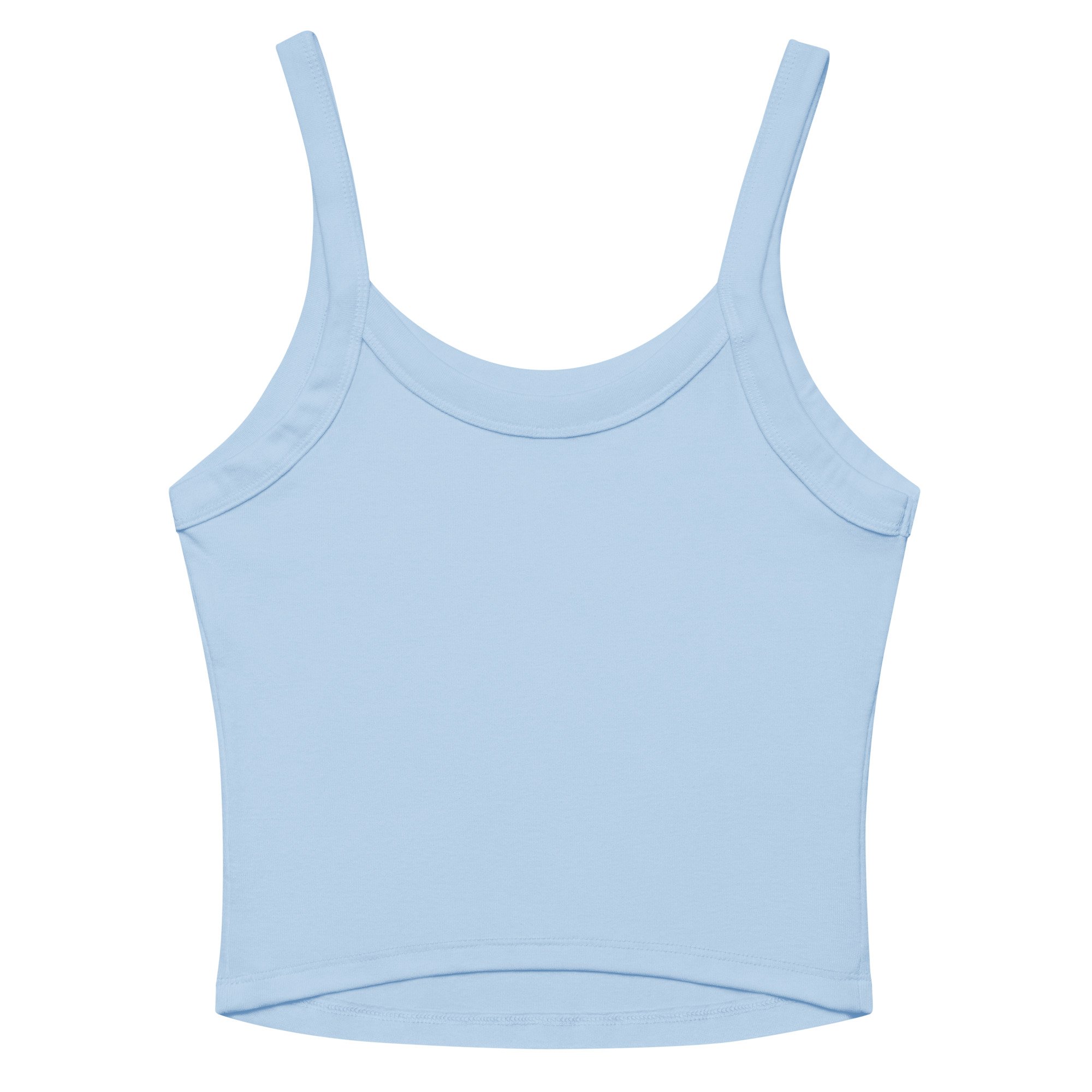 womens-micro-rib-tank-top-solid-baby-blue-blend-back-6720204e336f1.jpg